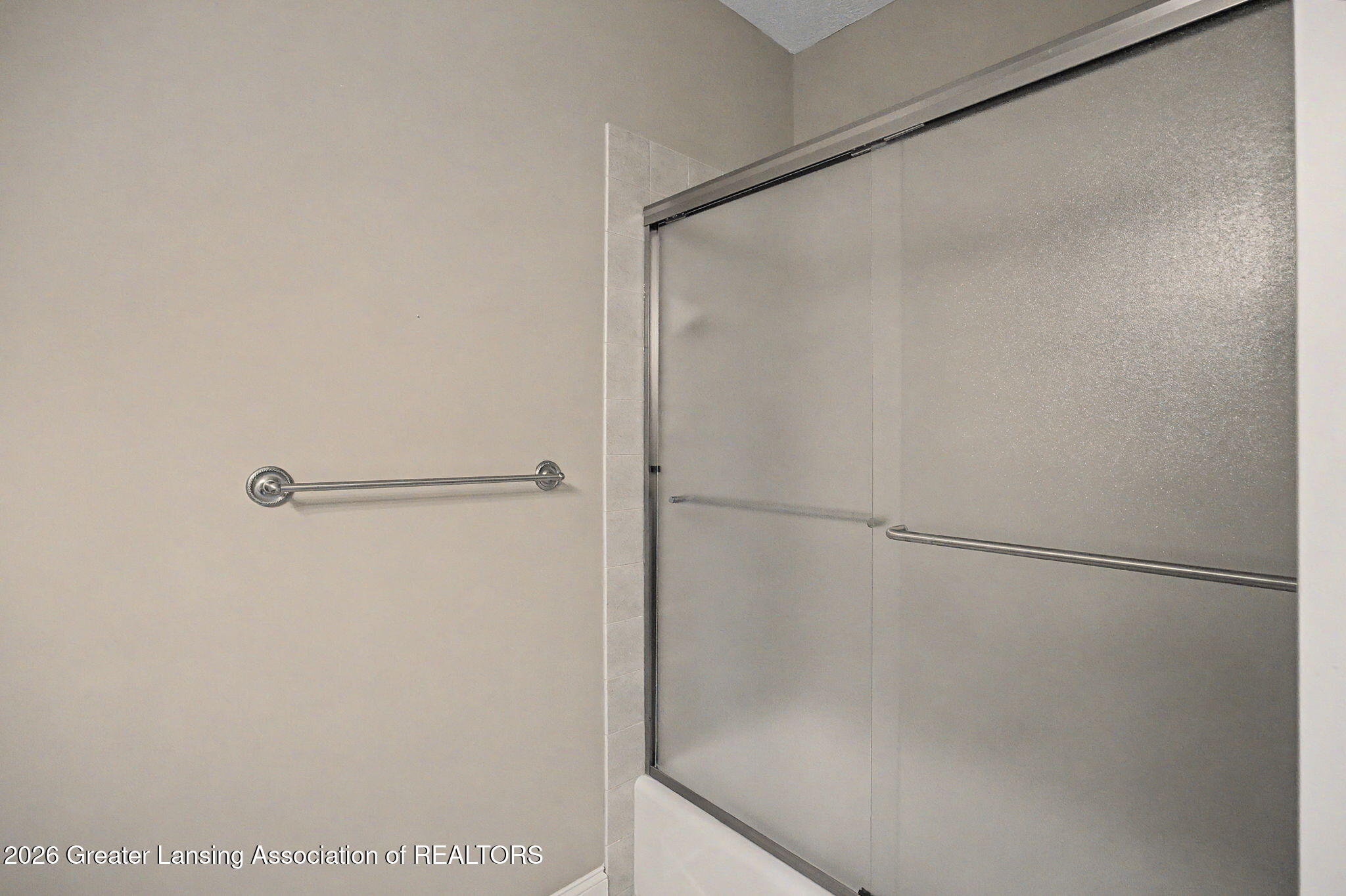 6330 Island Lake Drive