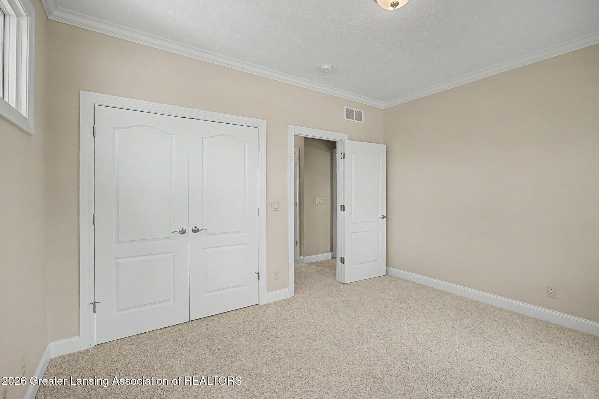 6330 Island Lake Drive