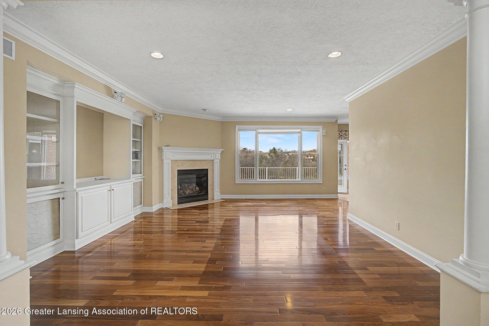 6330 Island Lake Drive