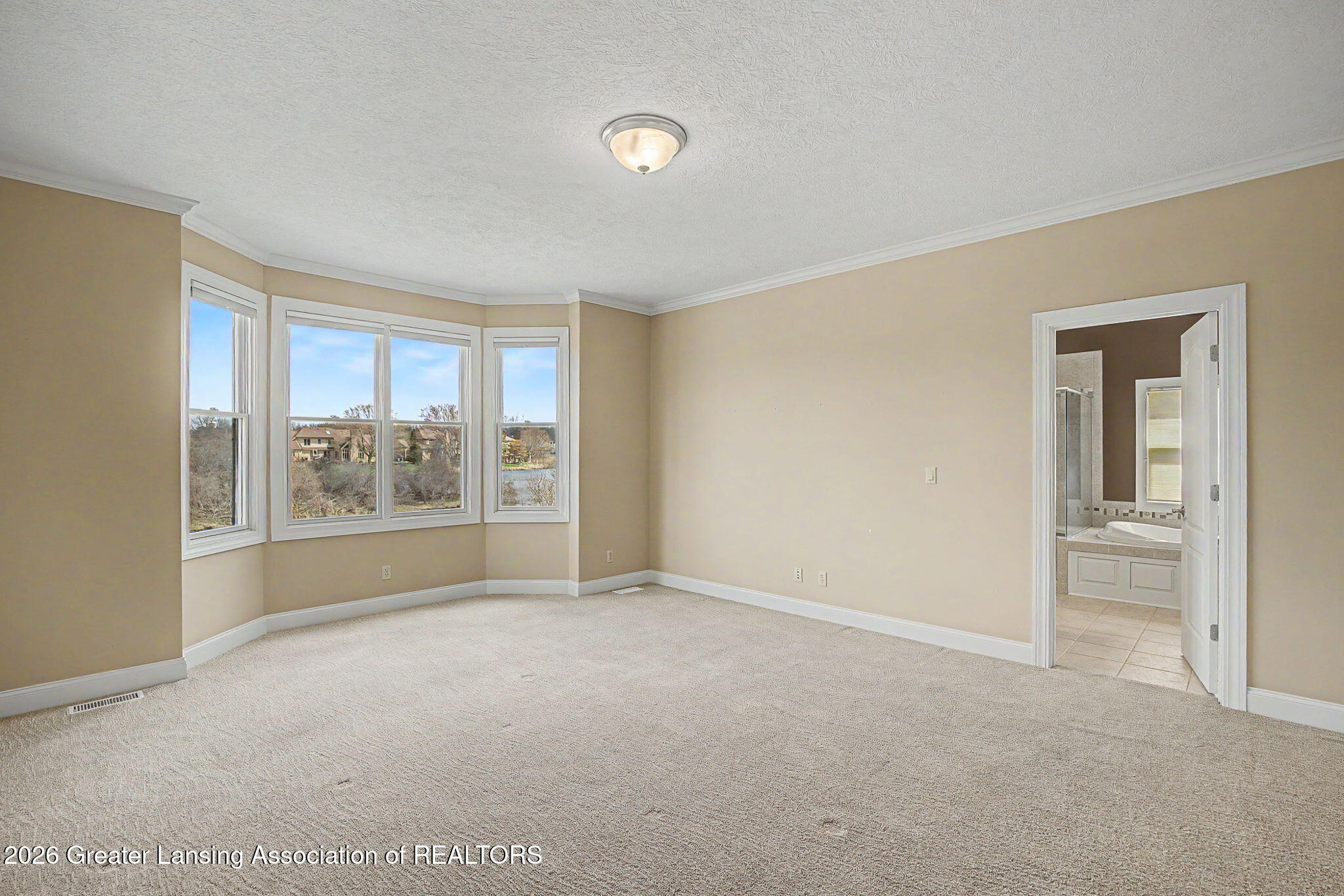 6330 Island Lake Drive