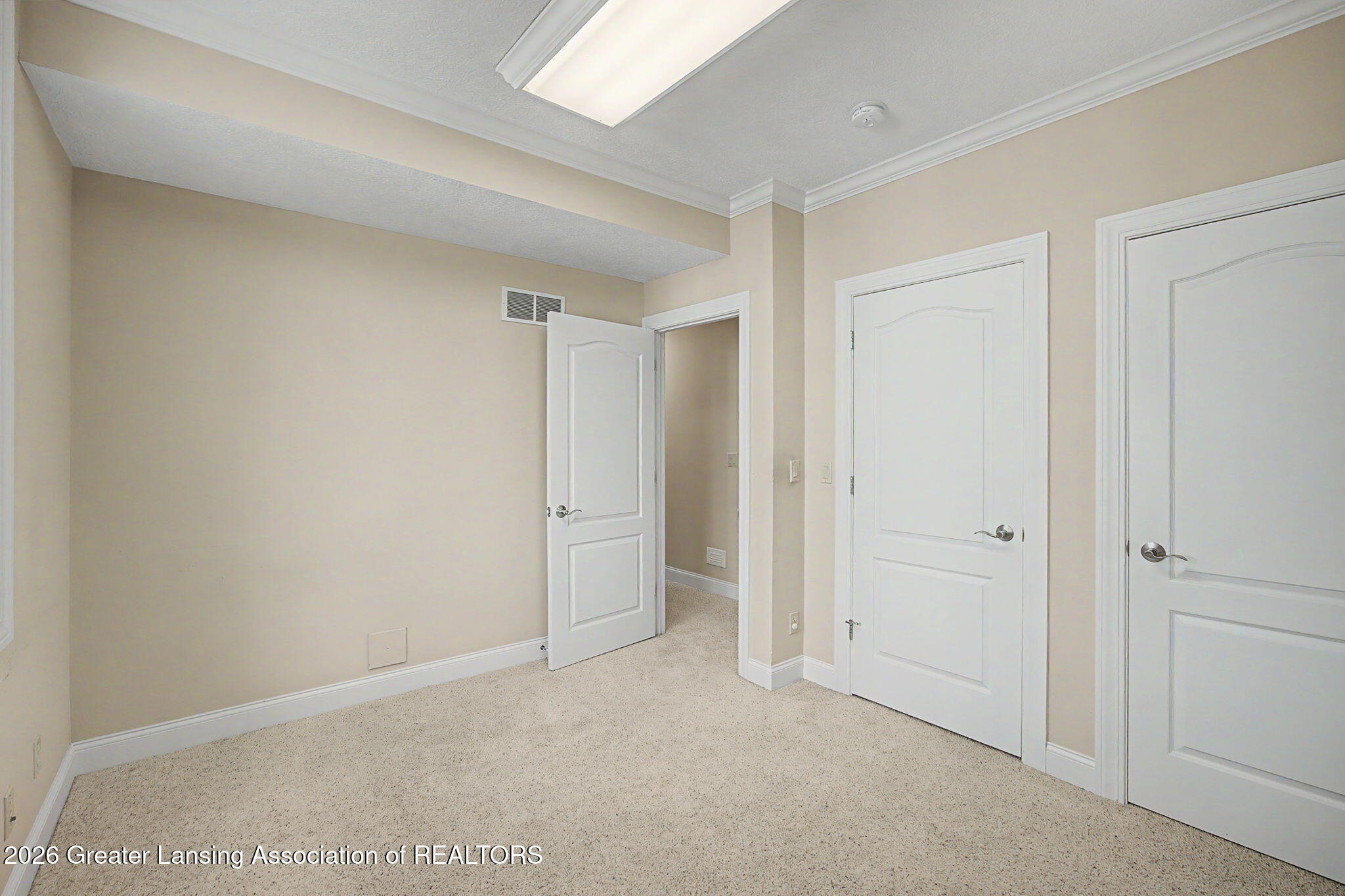 6330 Island Lake Drive