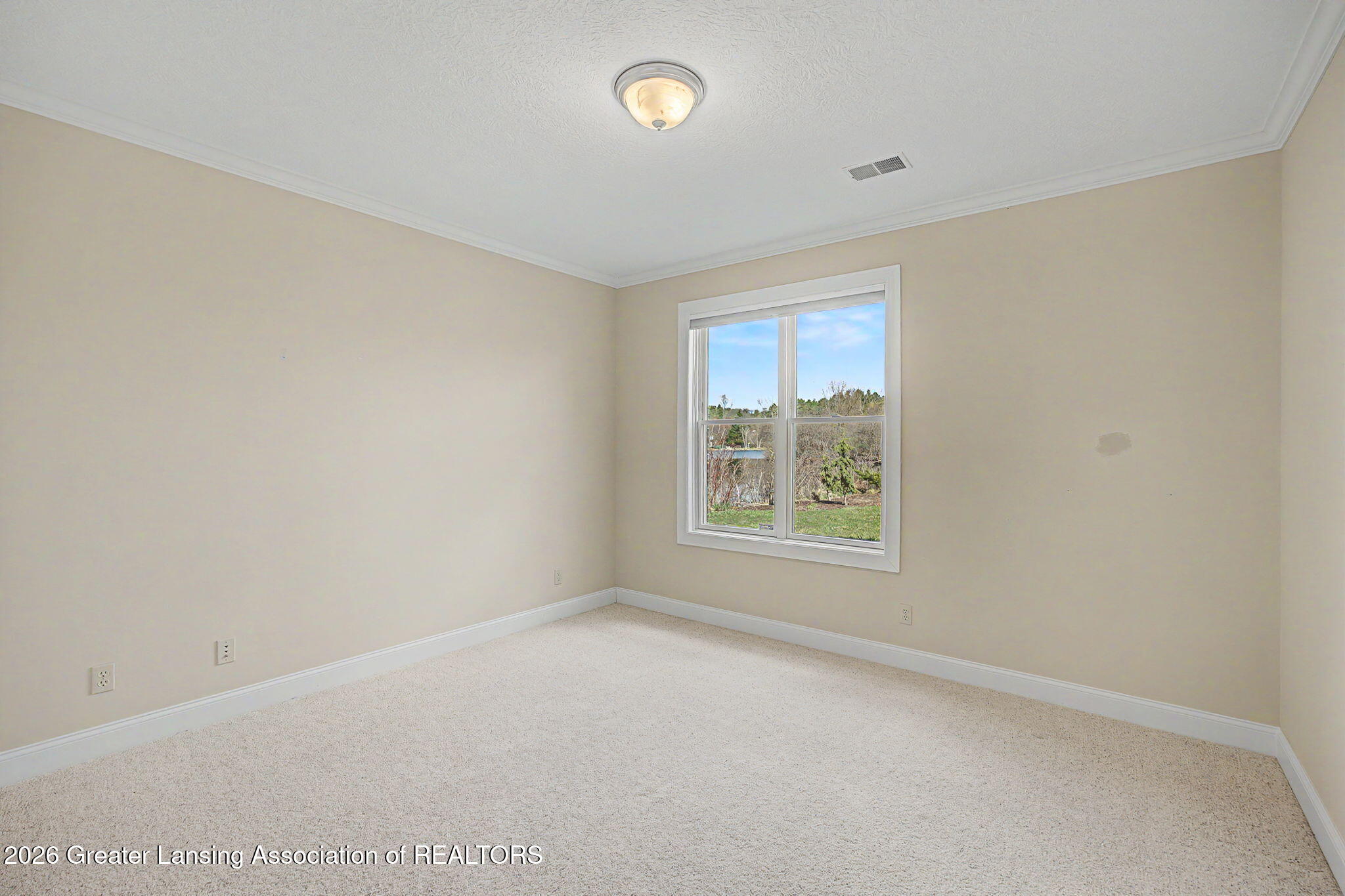 6330 Island Lake Drive