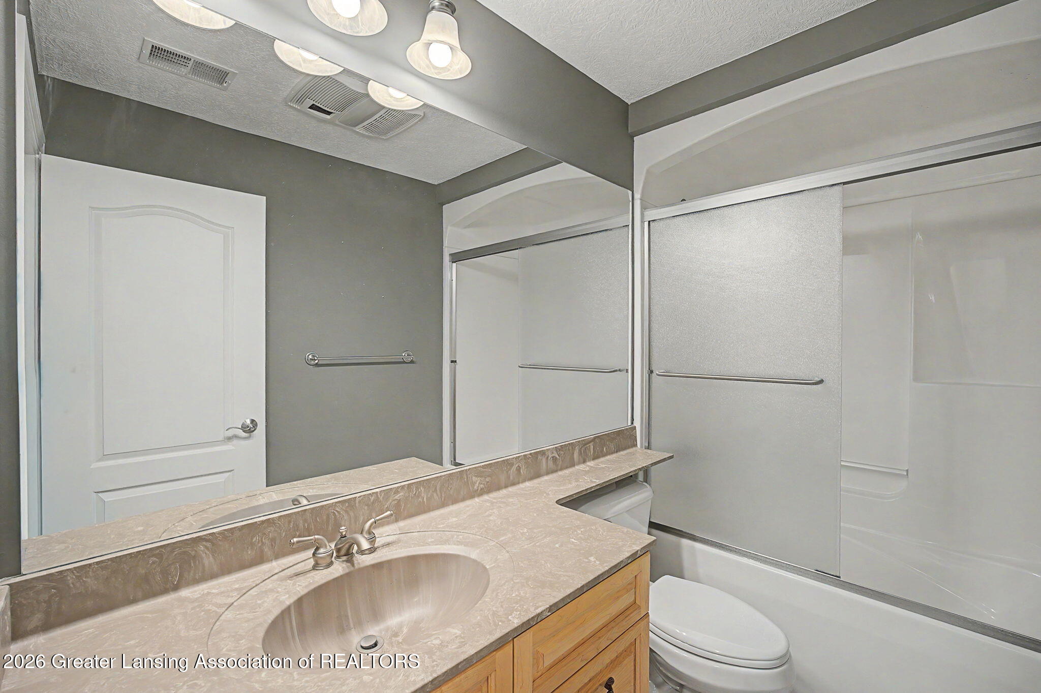 6330 Island Lake Drive