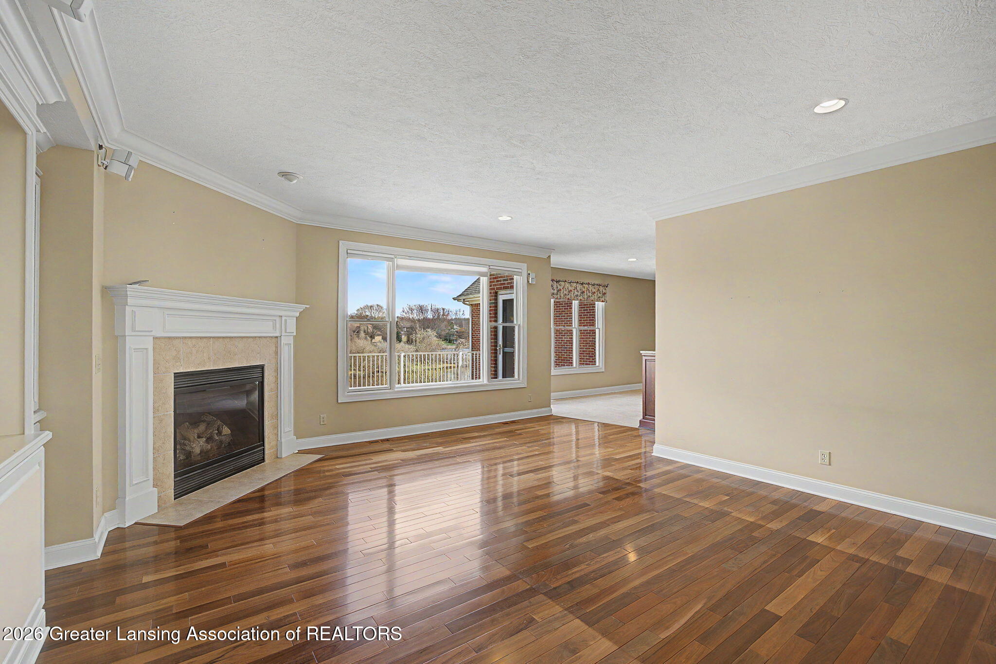 6330 Island Lake Drive