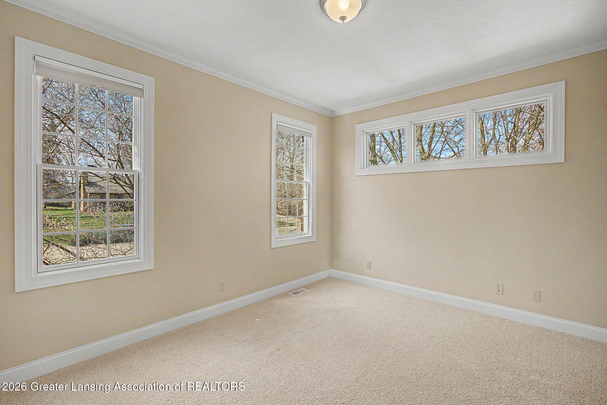 6330 Island Lake Drive