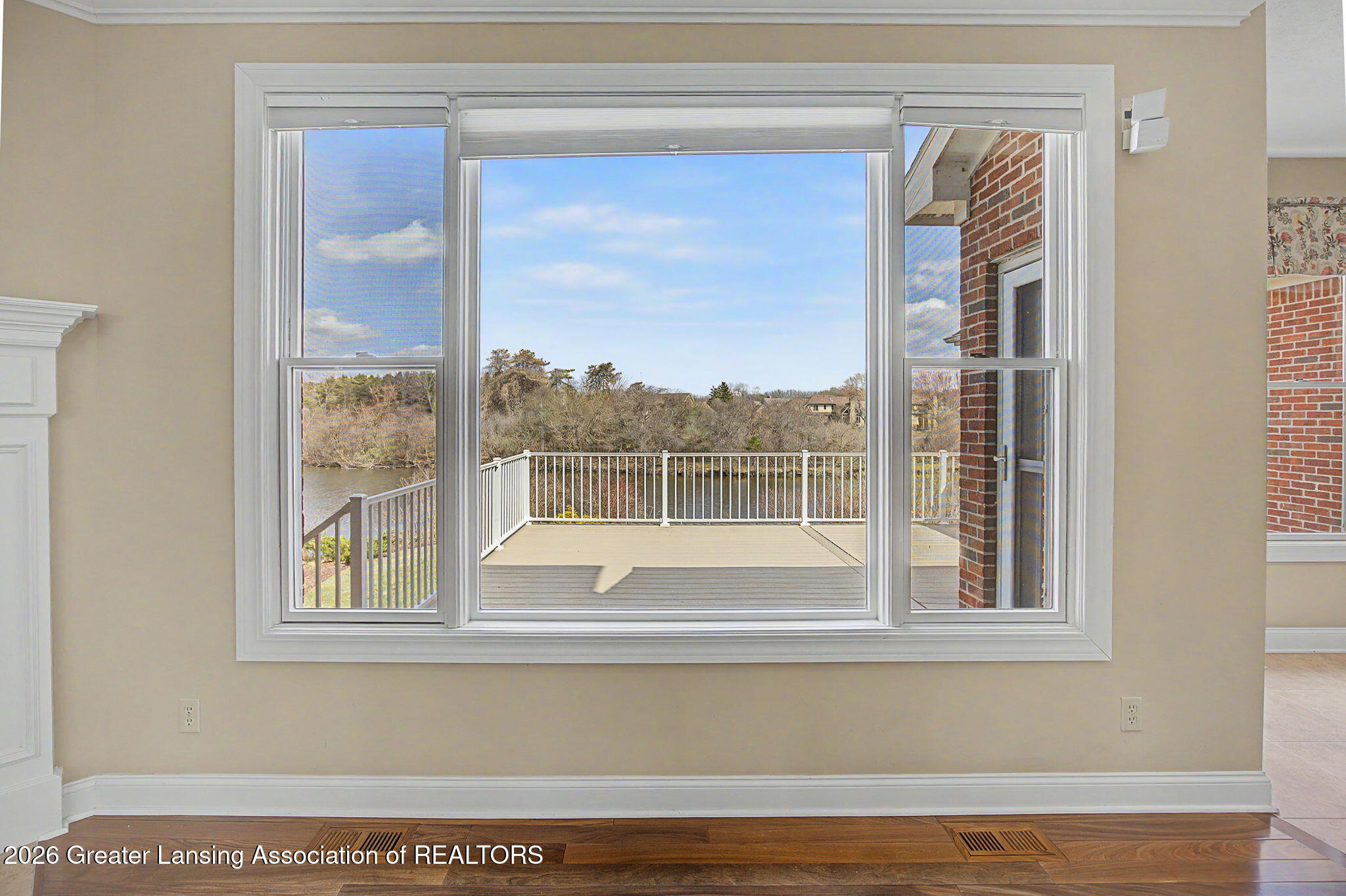 6330 Island Lake Drive