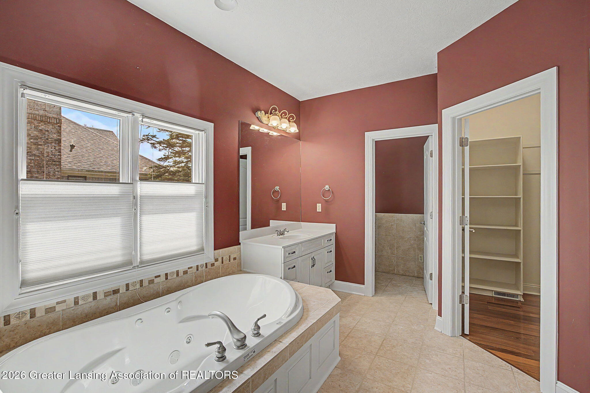 6330 Island Lake Drive