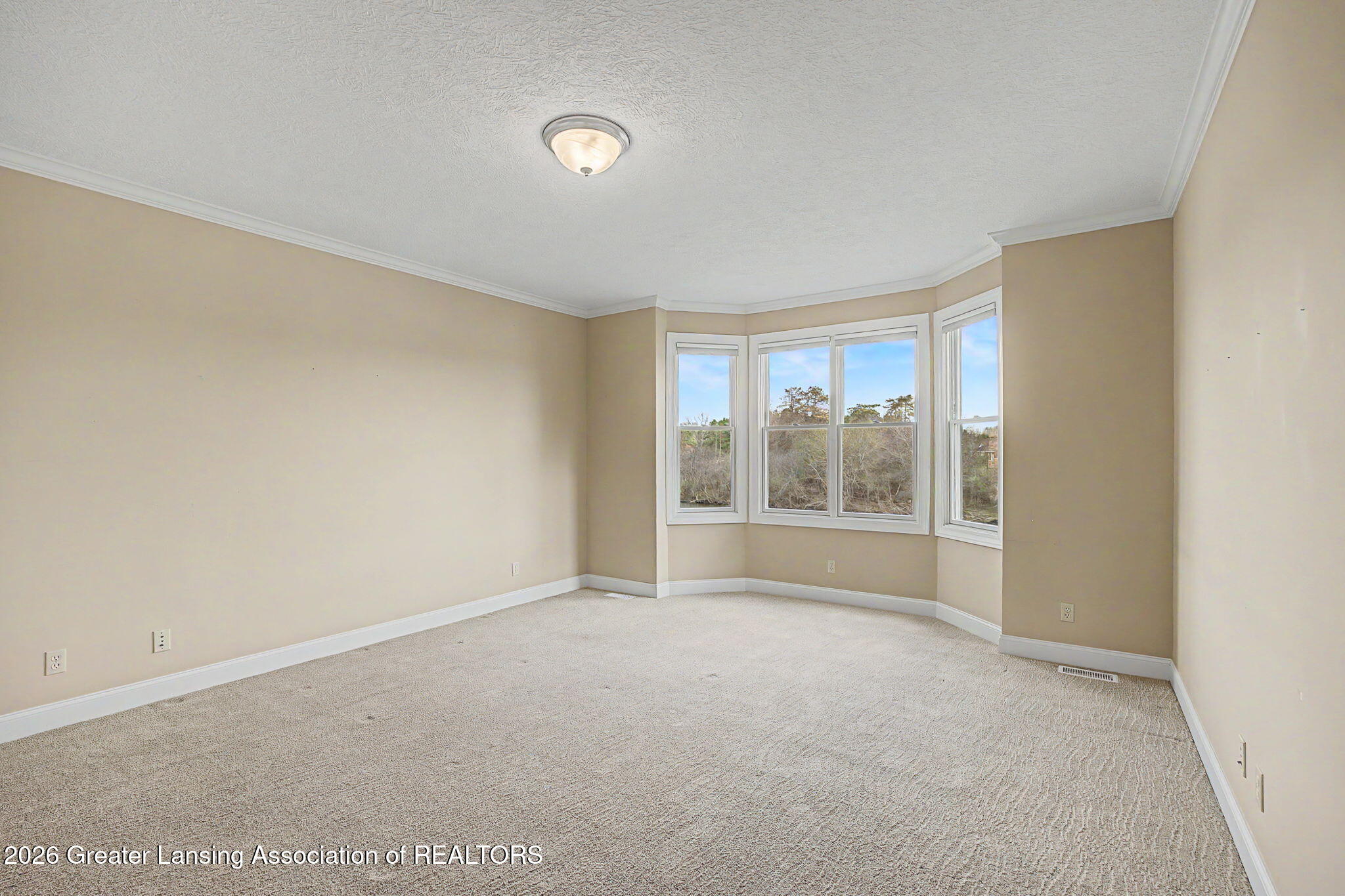 6330 Island Lake Drive