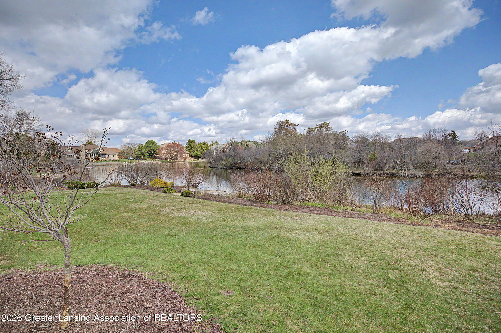 6330 Island Lake Drive