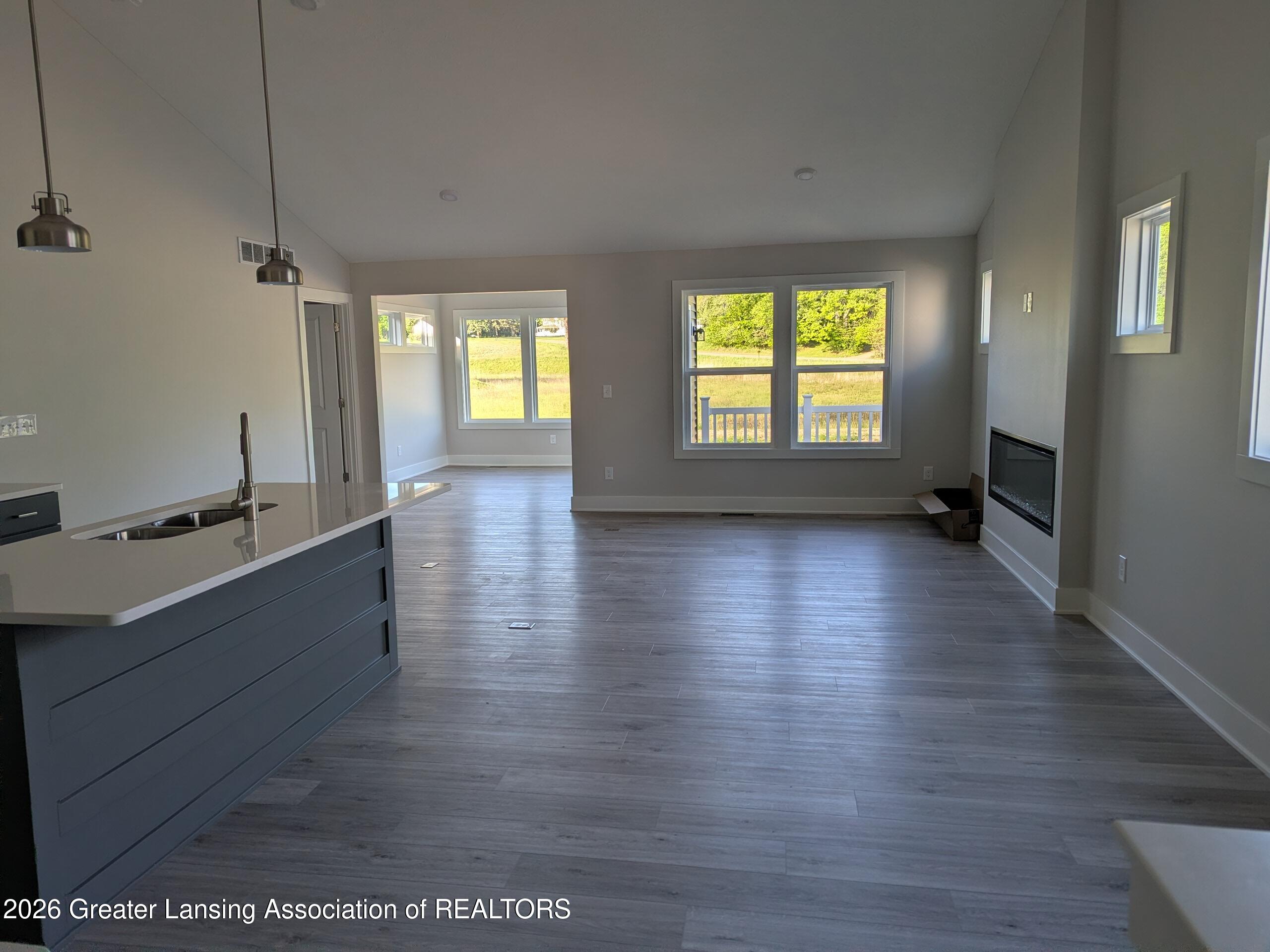 14060 Pristine Court, DeWitt