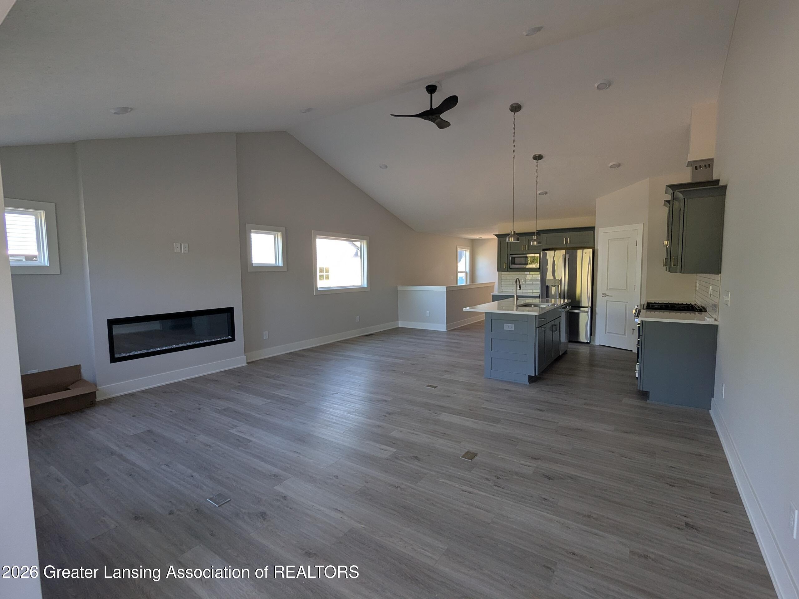 14060 Pristine Court, DeWitt