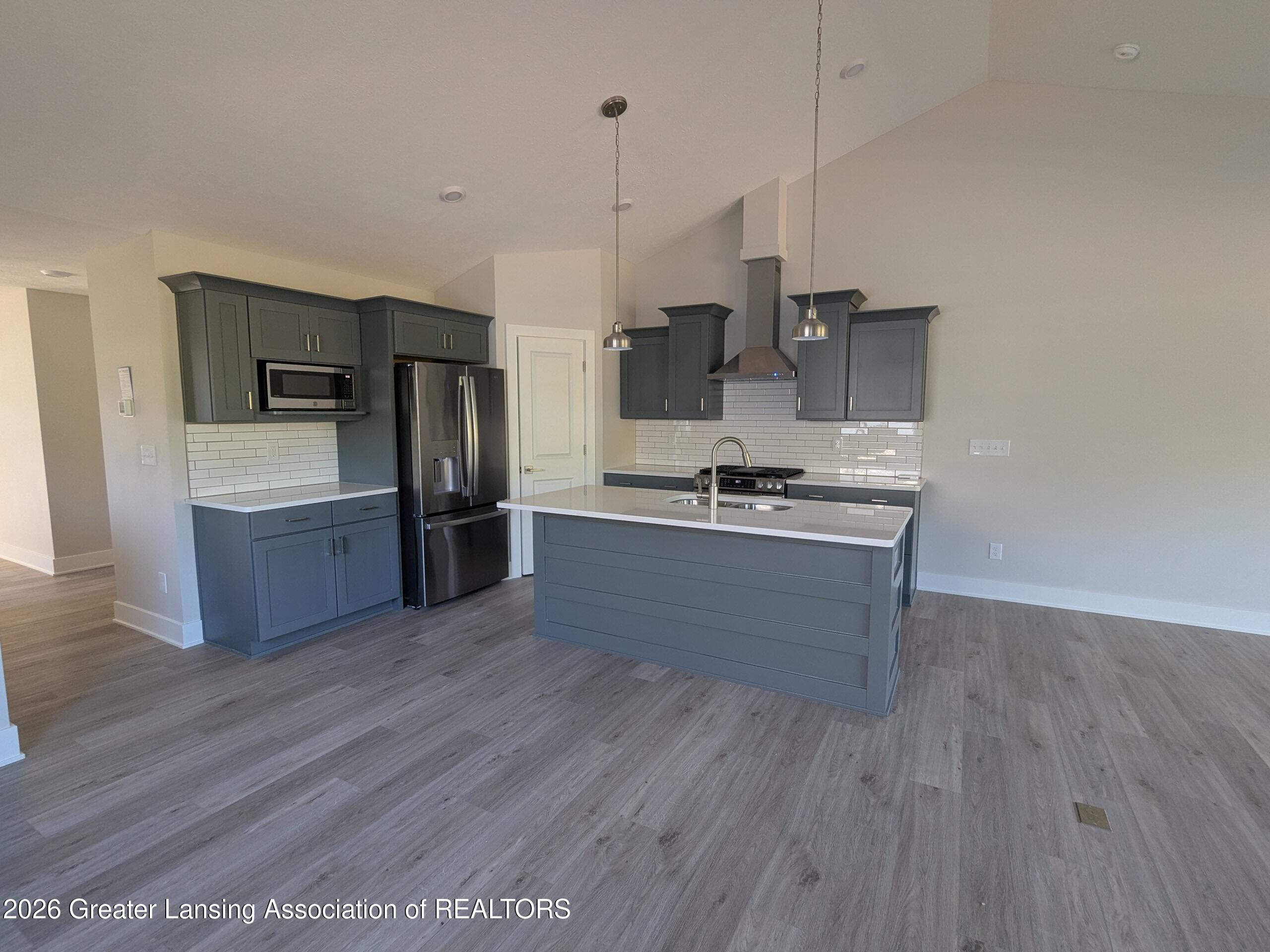 14060 Pristine Court, DeWitt