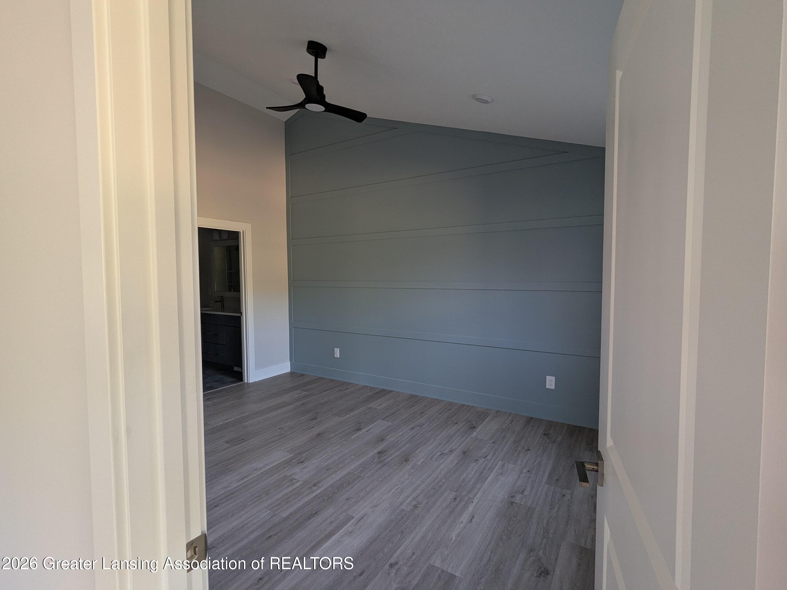 14060 Pristine Court, DeWitt