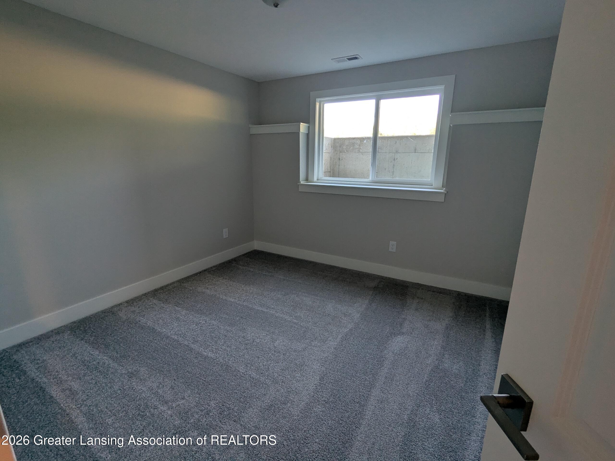 14060 Pristine Court, DeWitt