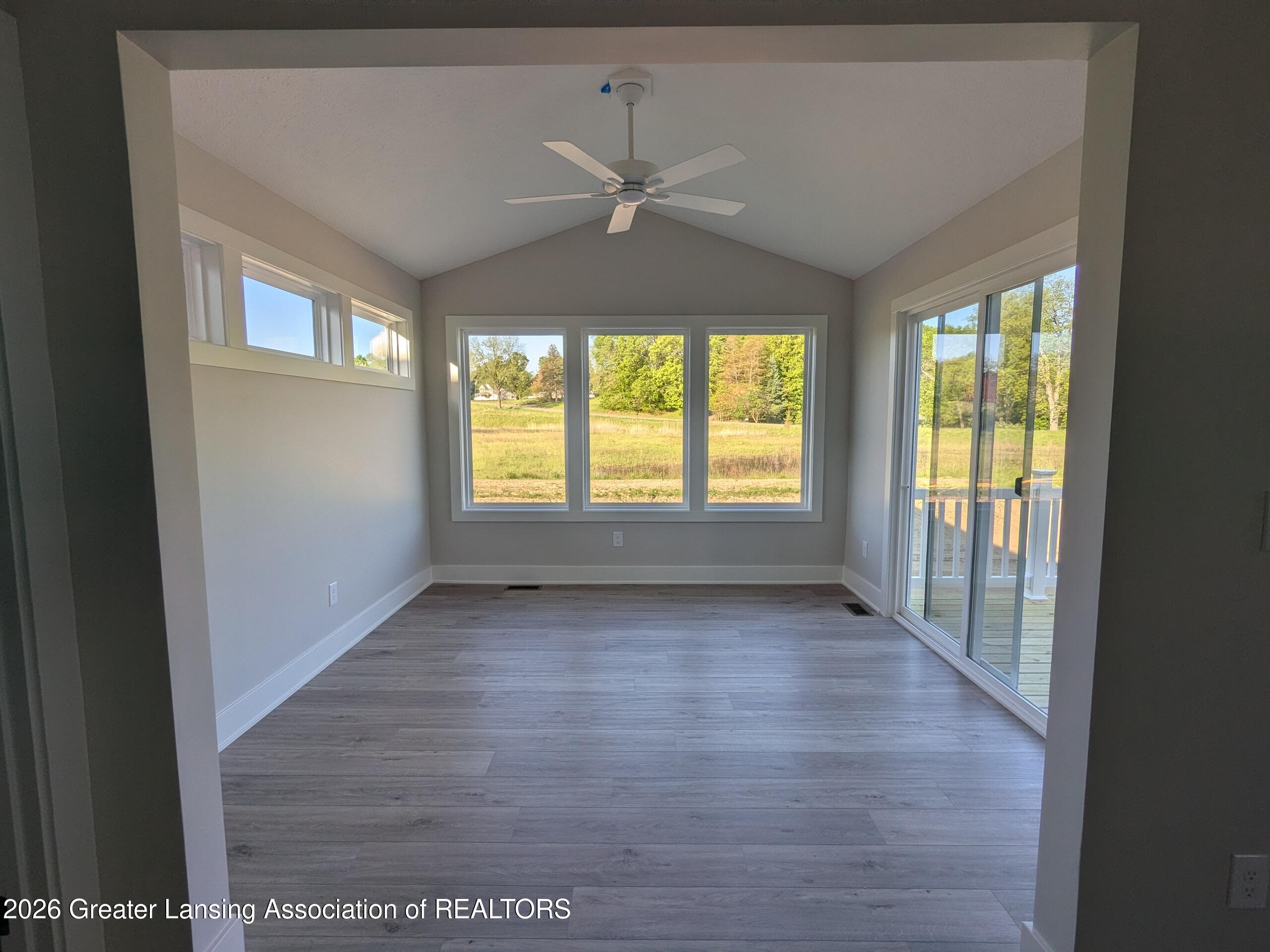 14060 Pristine Court, DeWitt