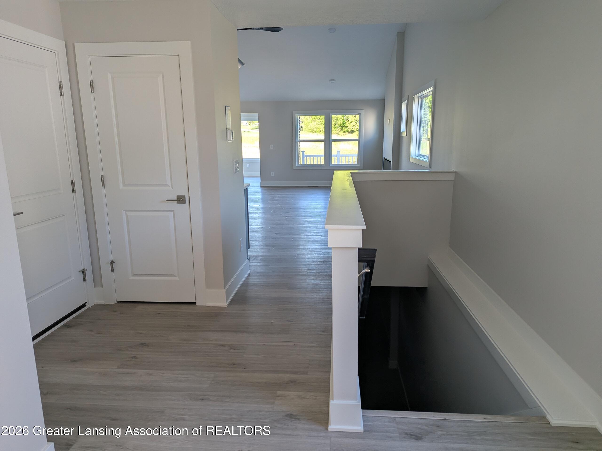14060 Pristine Court, DeWitt