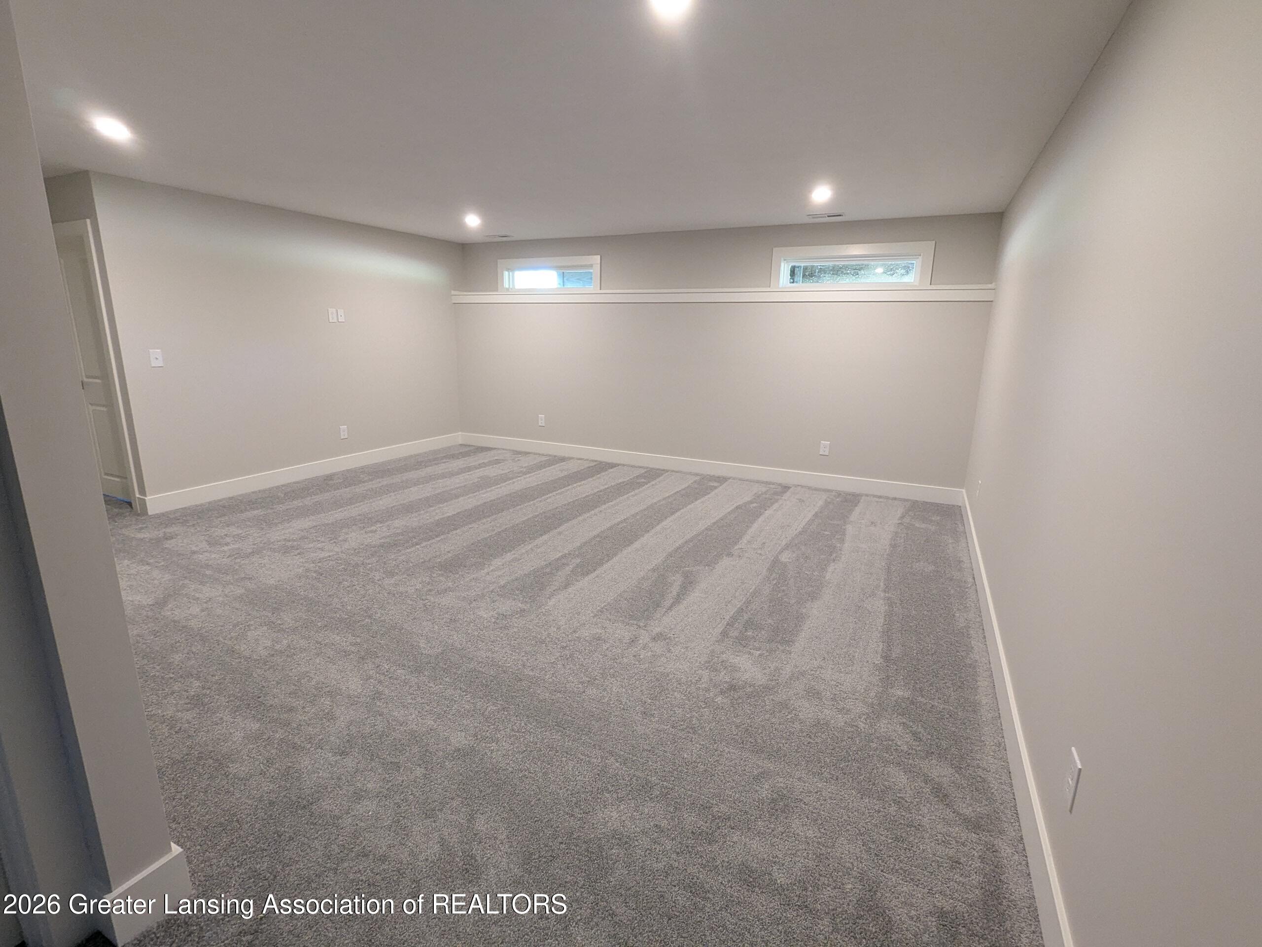 14060 Pristine Court, DeWitt