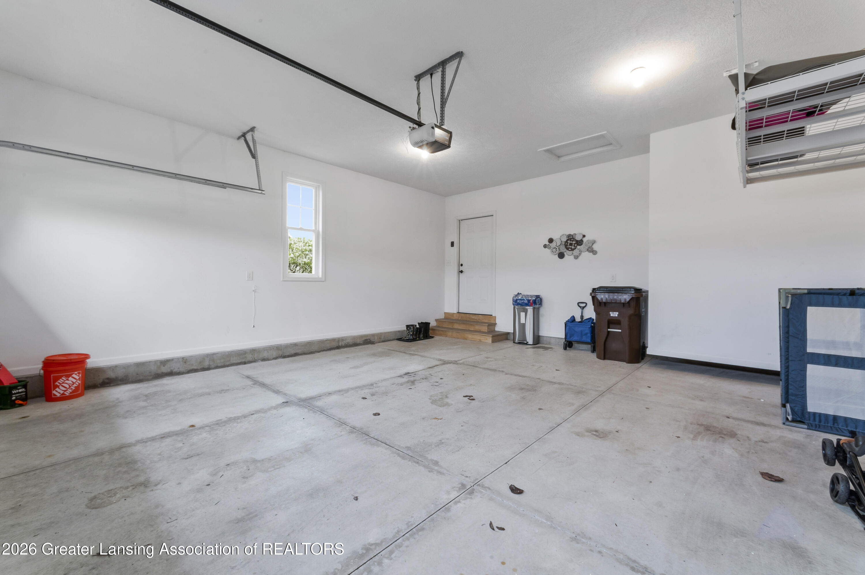 5272 Hawk Hollow Drive