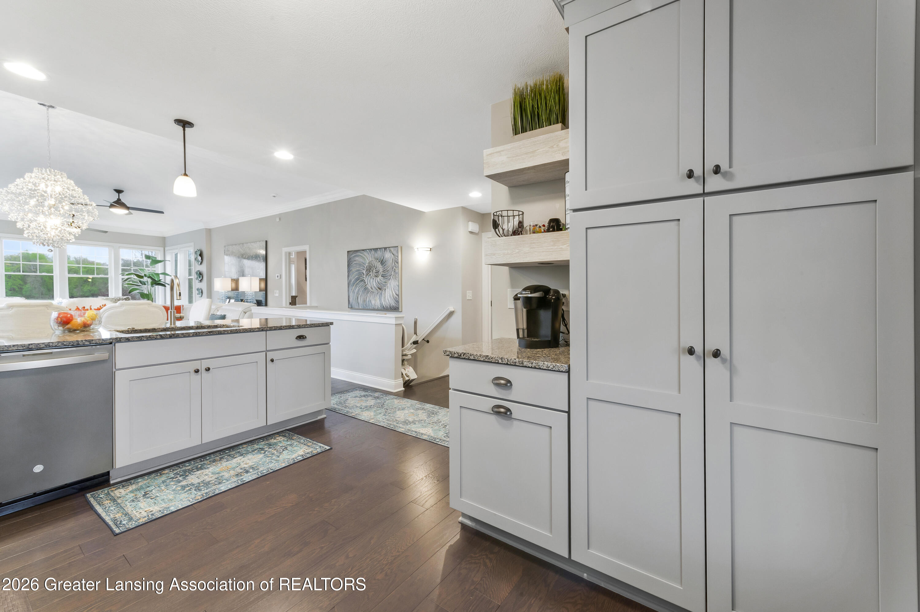 5272 Hawk Hollow Drive