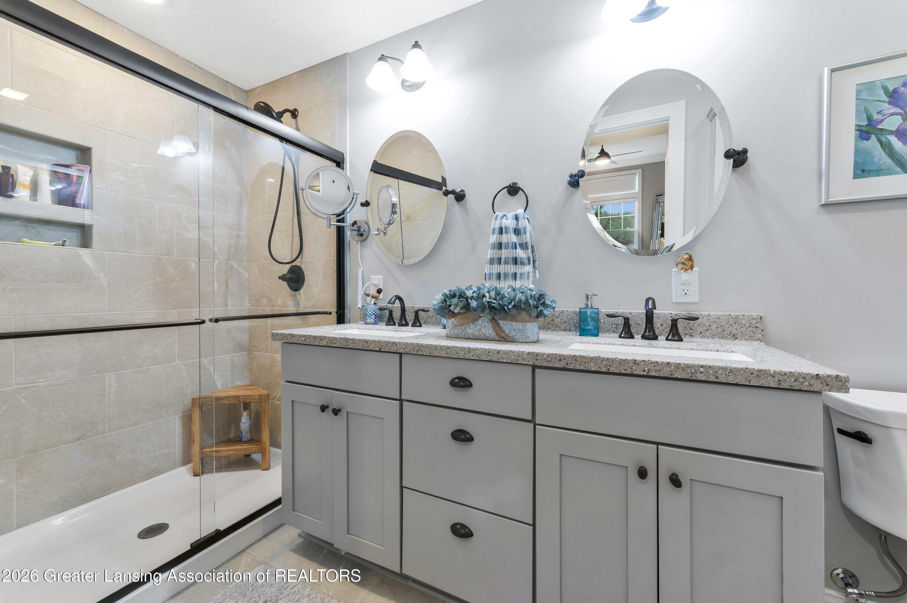 5272 Hawk Hollow Drive