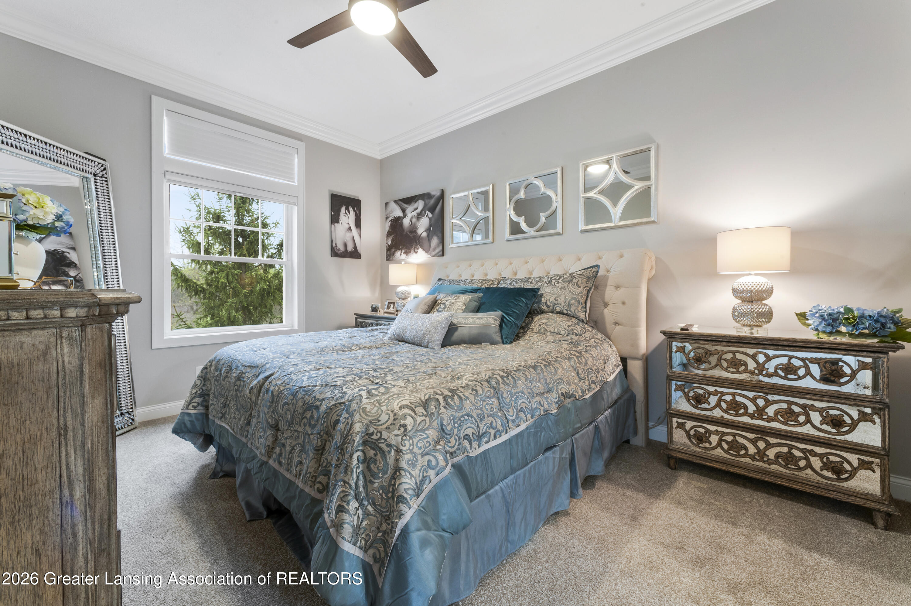 5272 Hawk Hollow Drive
