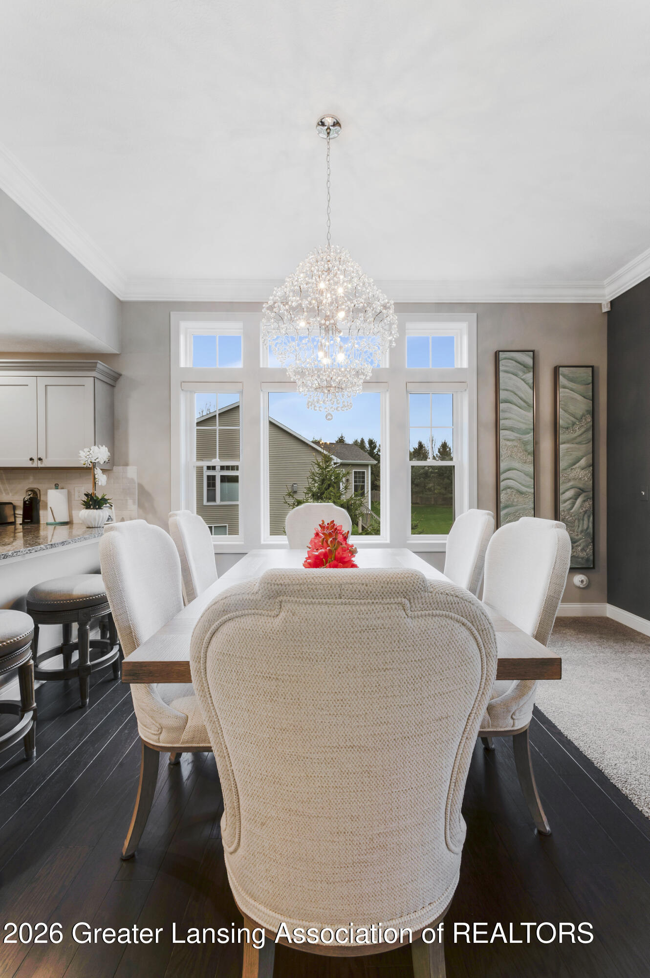 5272 Hawk Hollow Drive