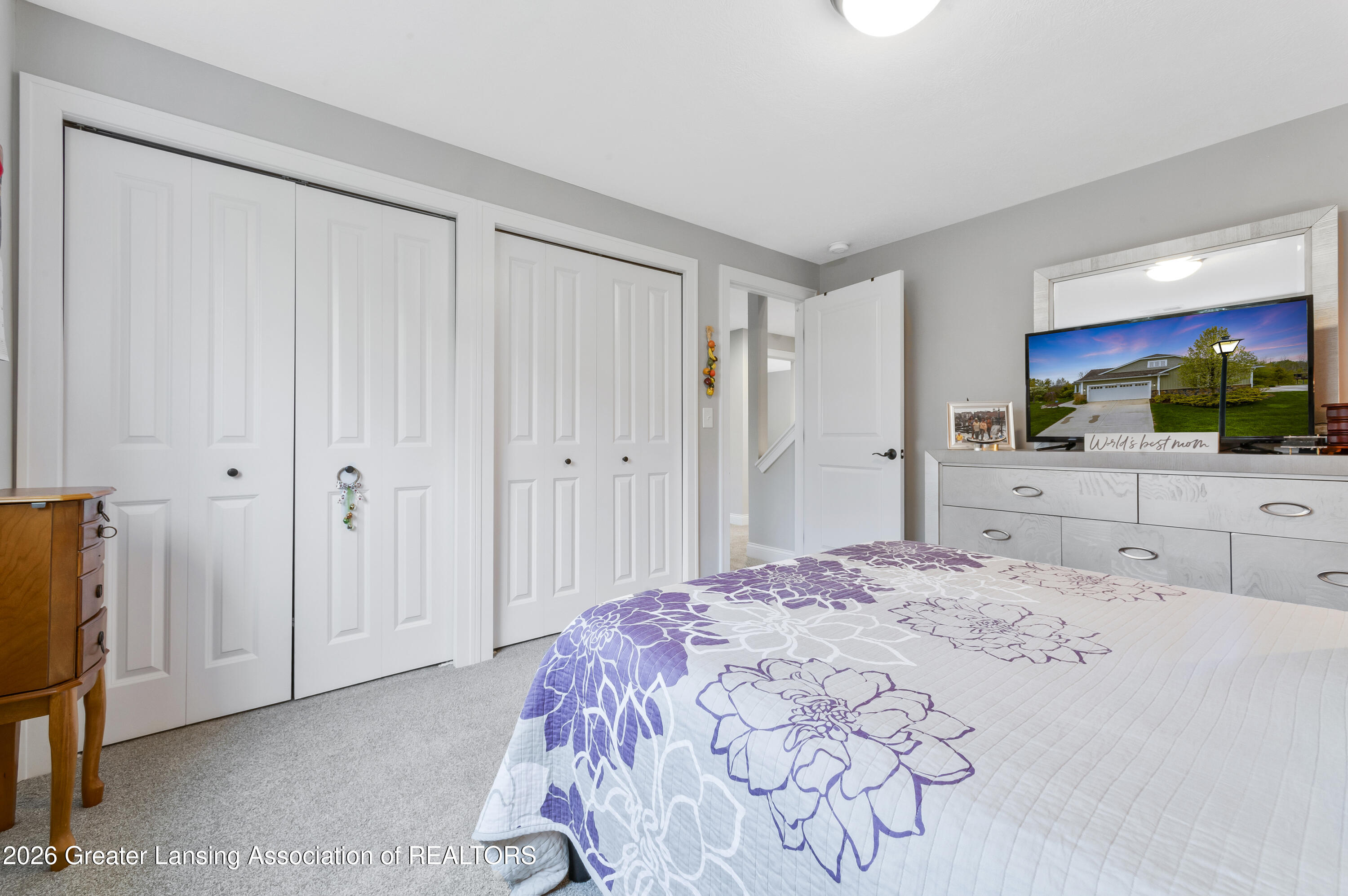 5272 Hawk Hollow Drive
