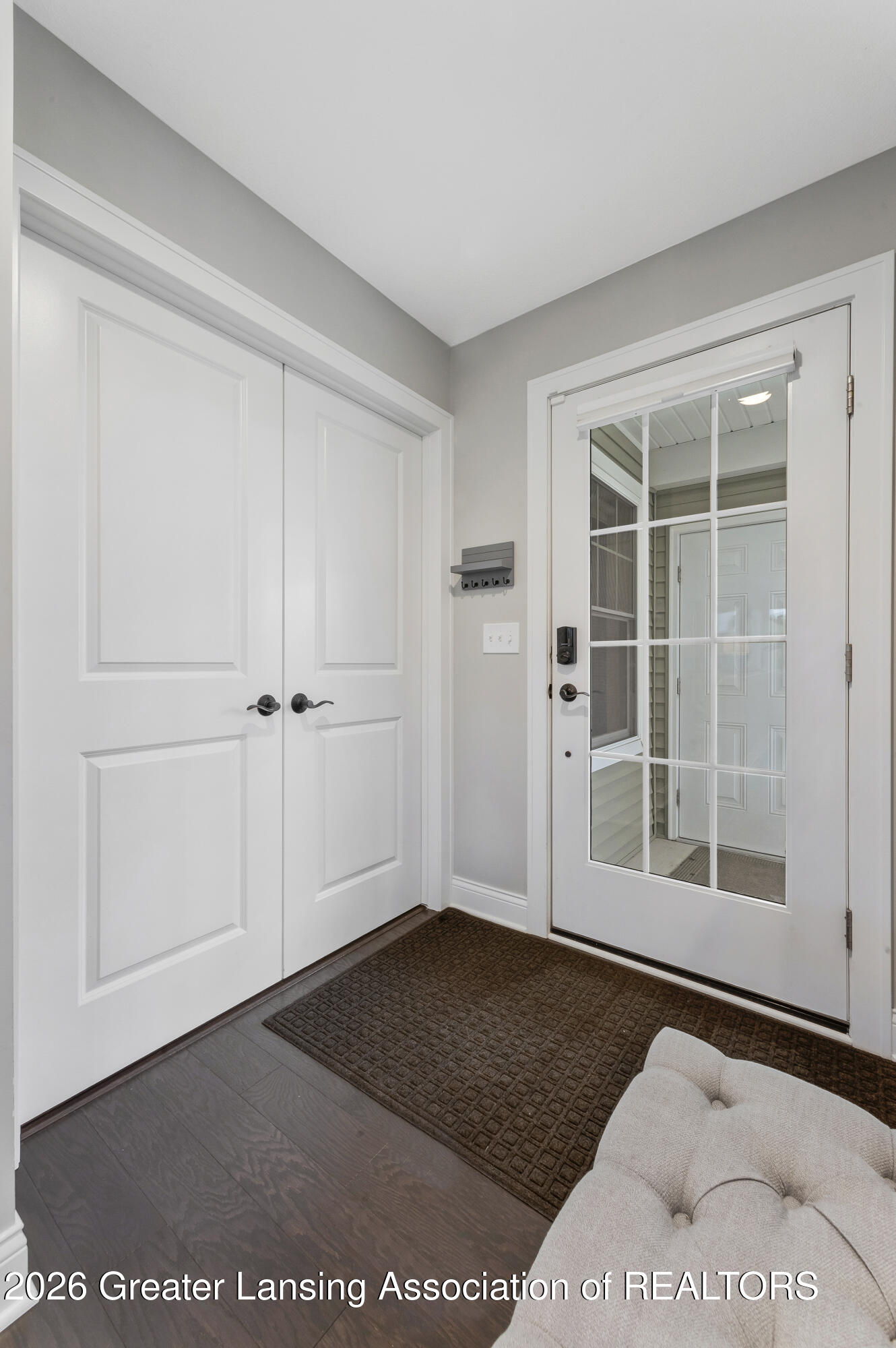 5272 Hawk Hollow Drive