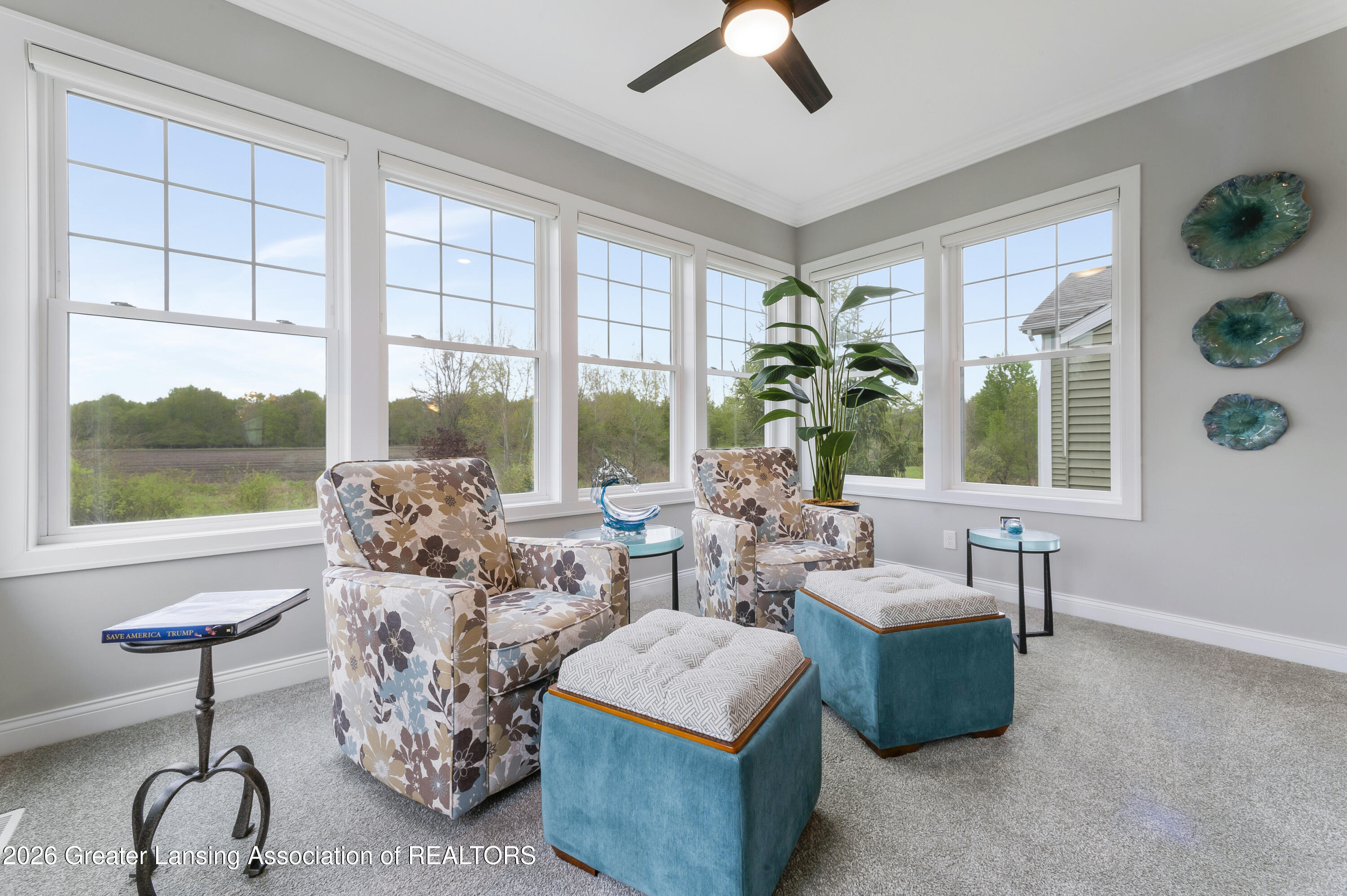 5272 Hawk Hollow Drive