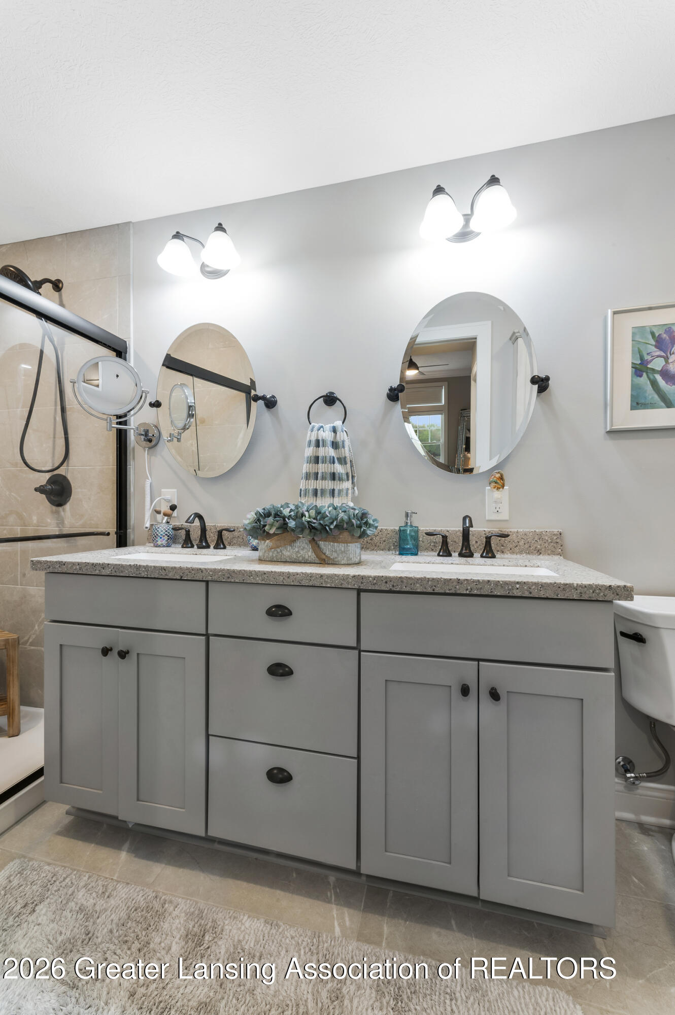 5272 Hawk Hollow Drive