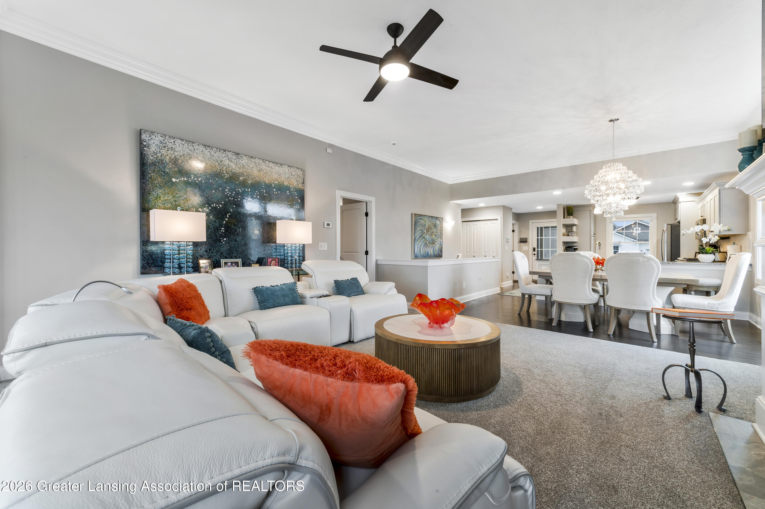 5272 Hawk Hollow Drive