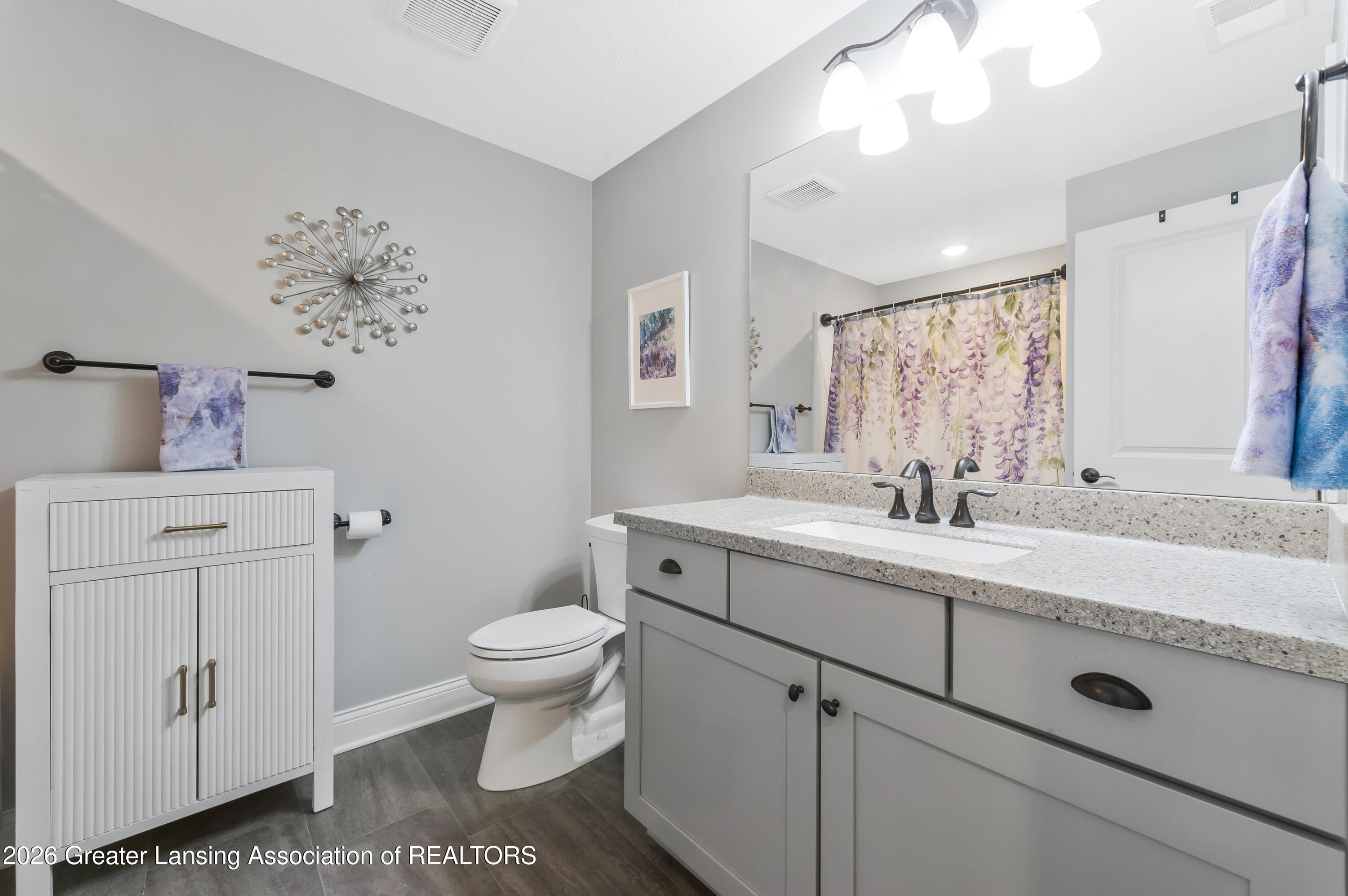 5272 Hawk Hollow Drive