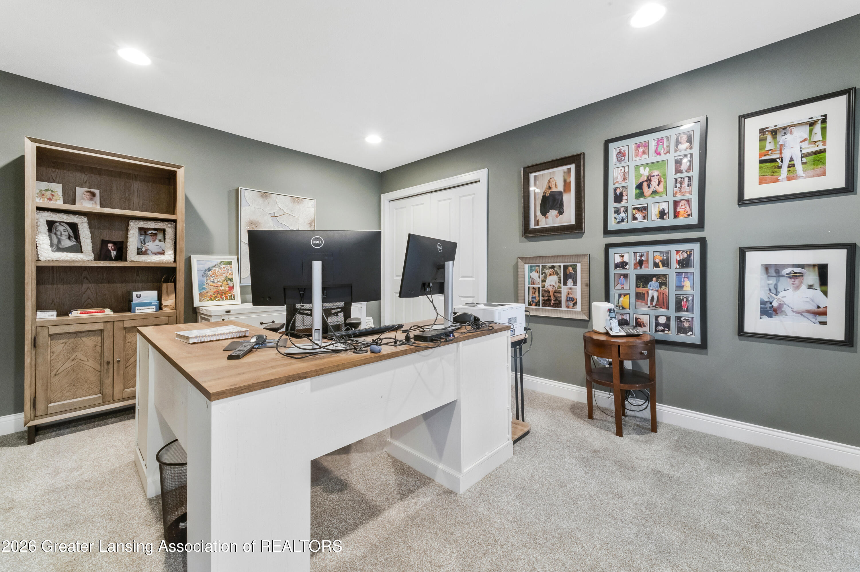 5272 Hawk Hollow Drive