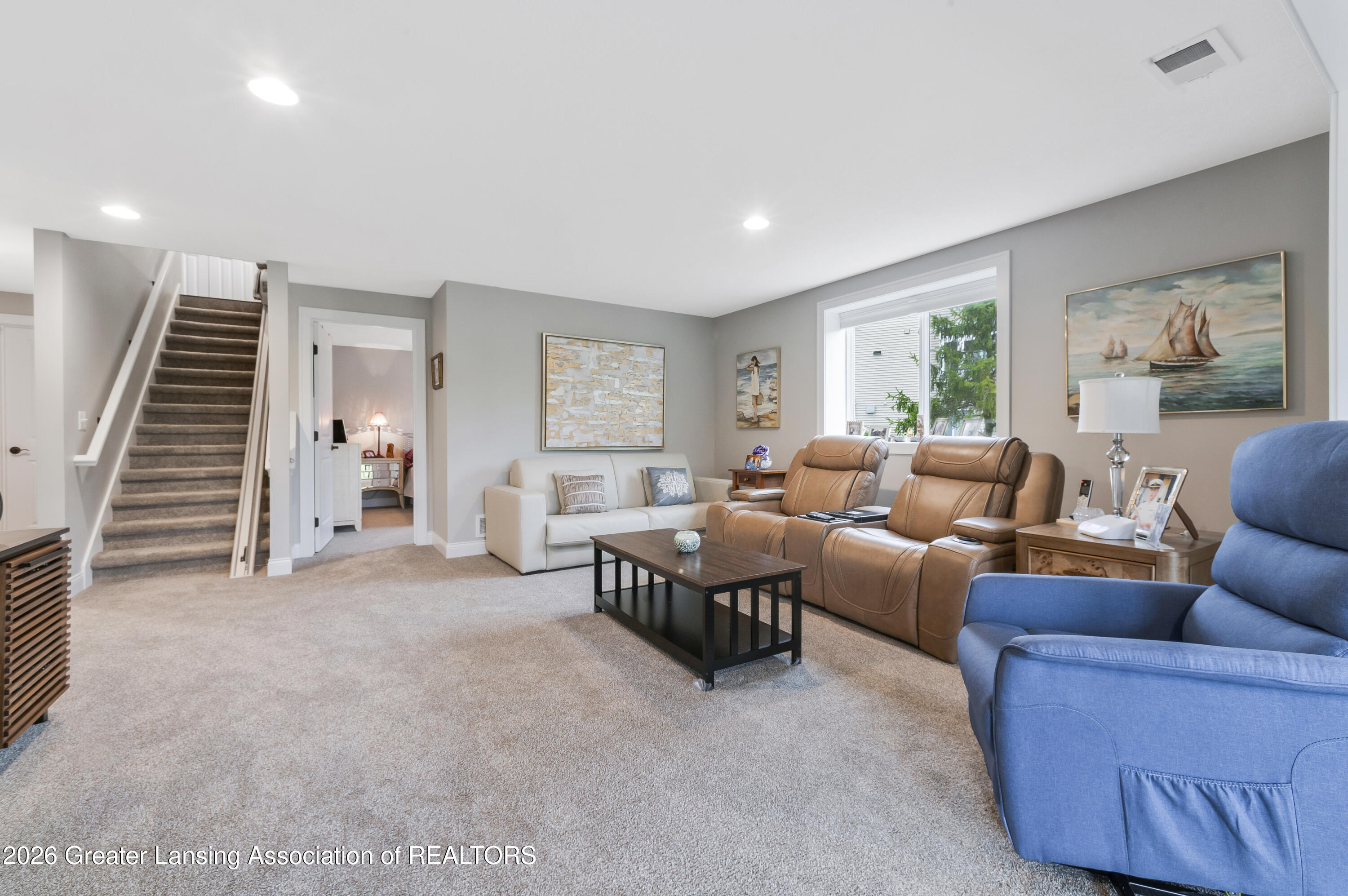 5272 Hawk Hollow Drive