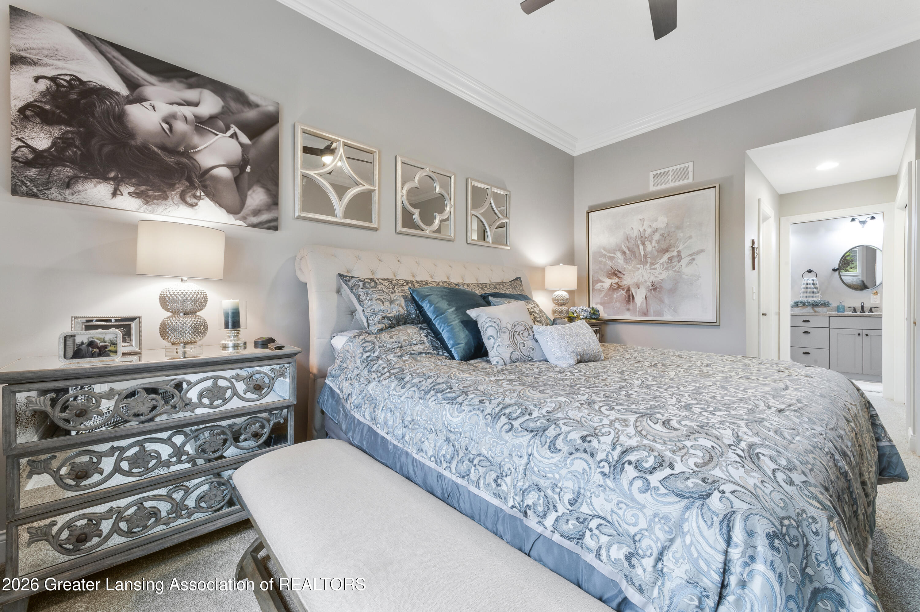 5272 Hawk Hollow Drive