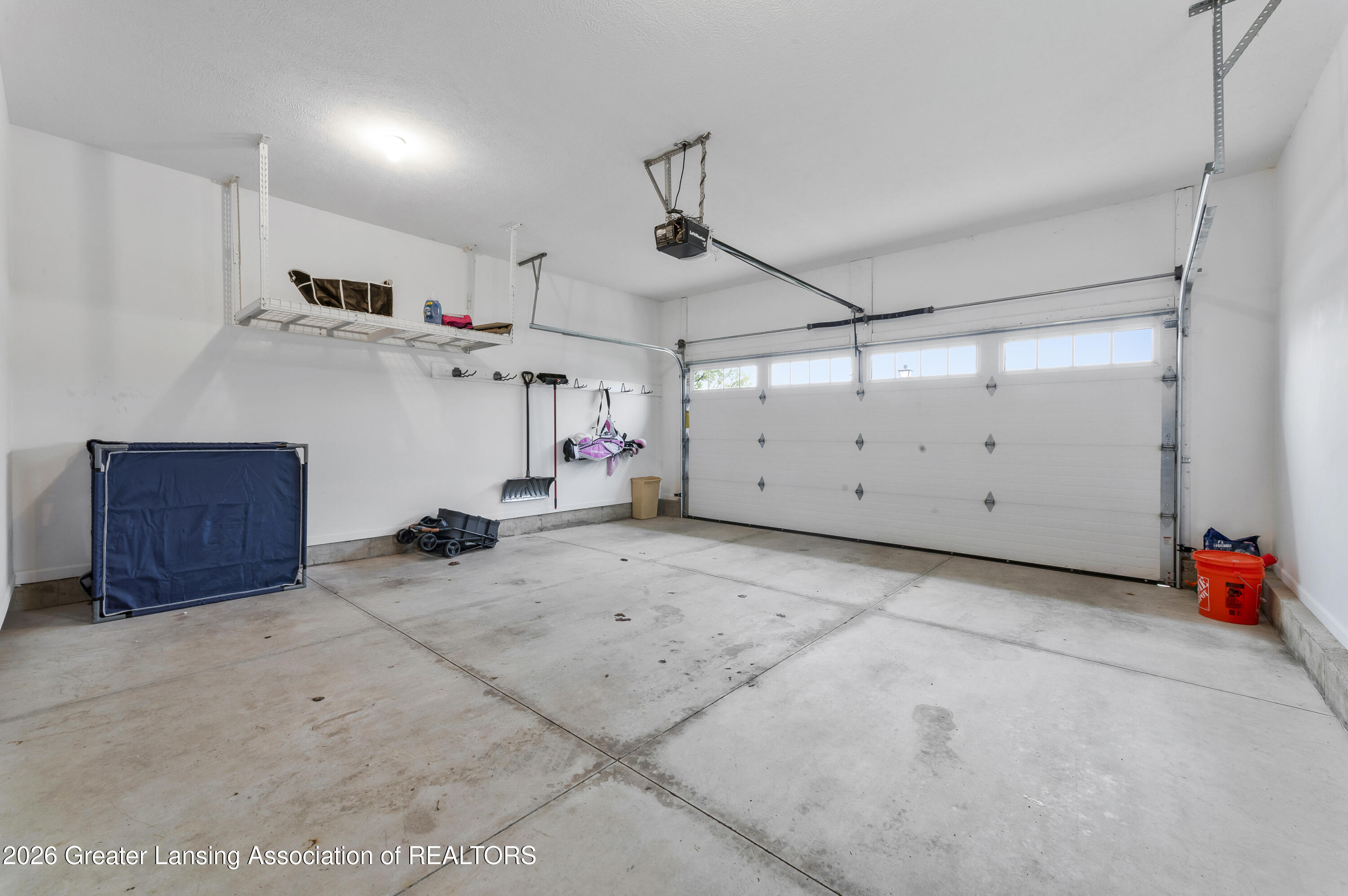 5272 Hawk Hollow Drive