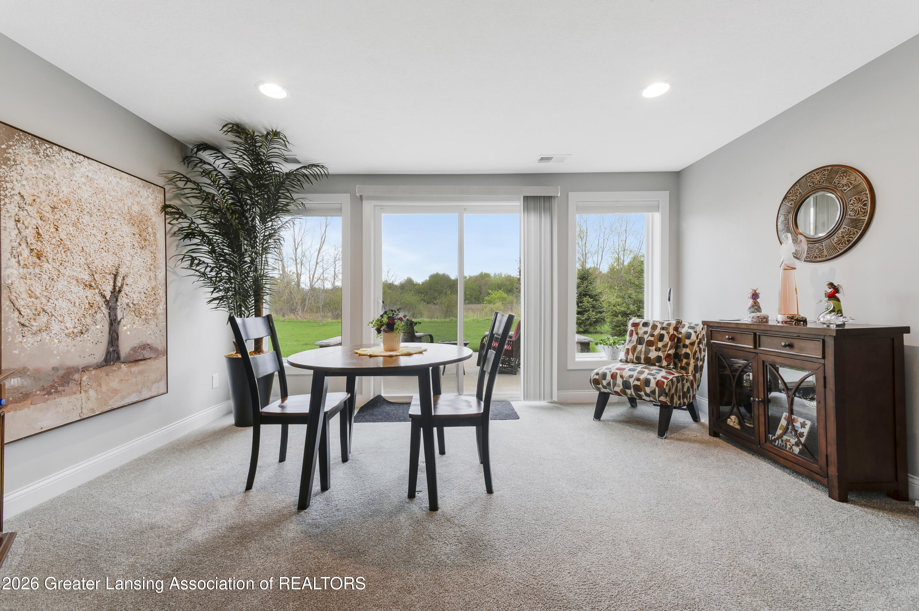 5272 Hawk Hollow Drive