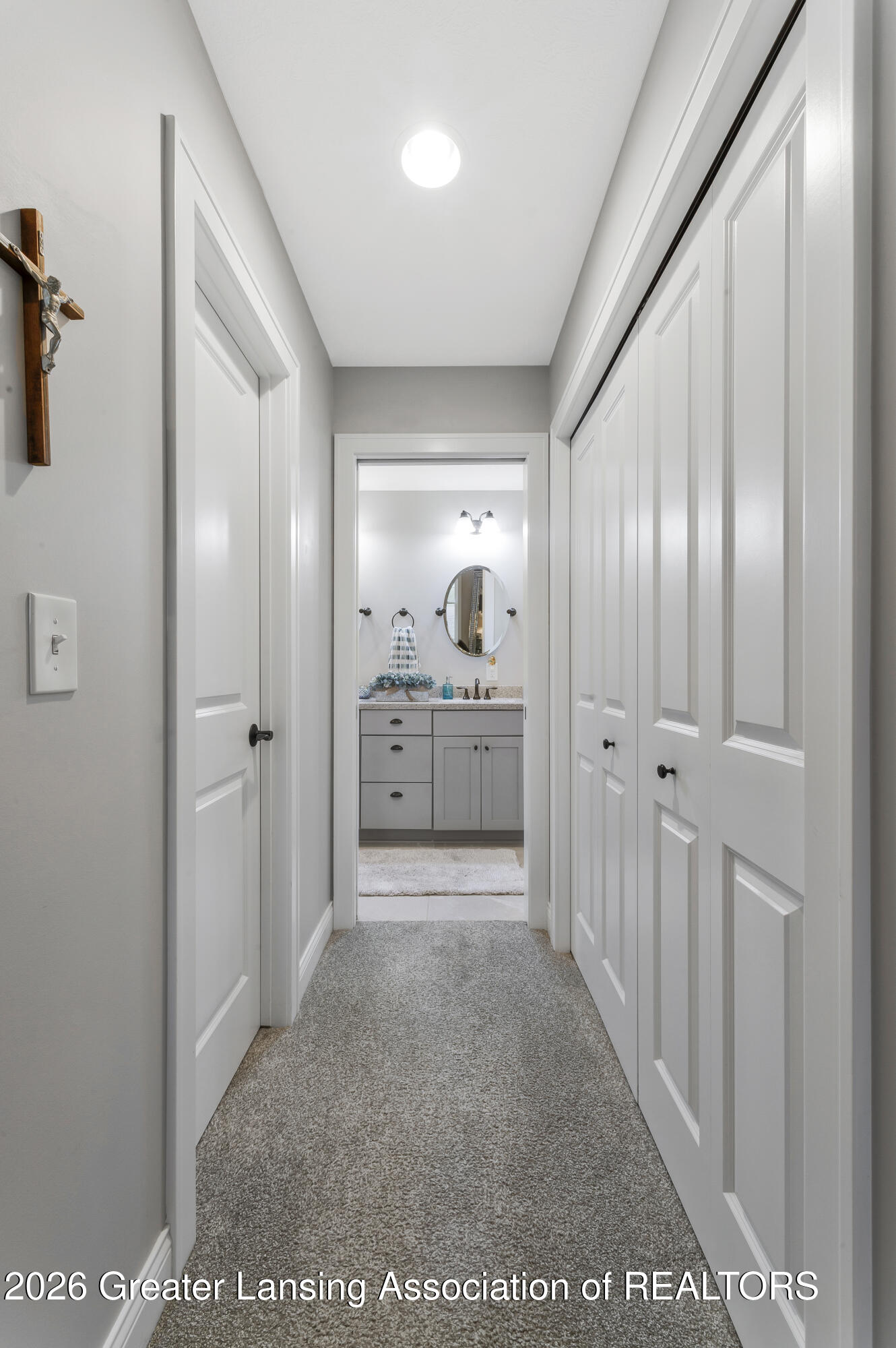 5272 Hawk Hollow Drive