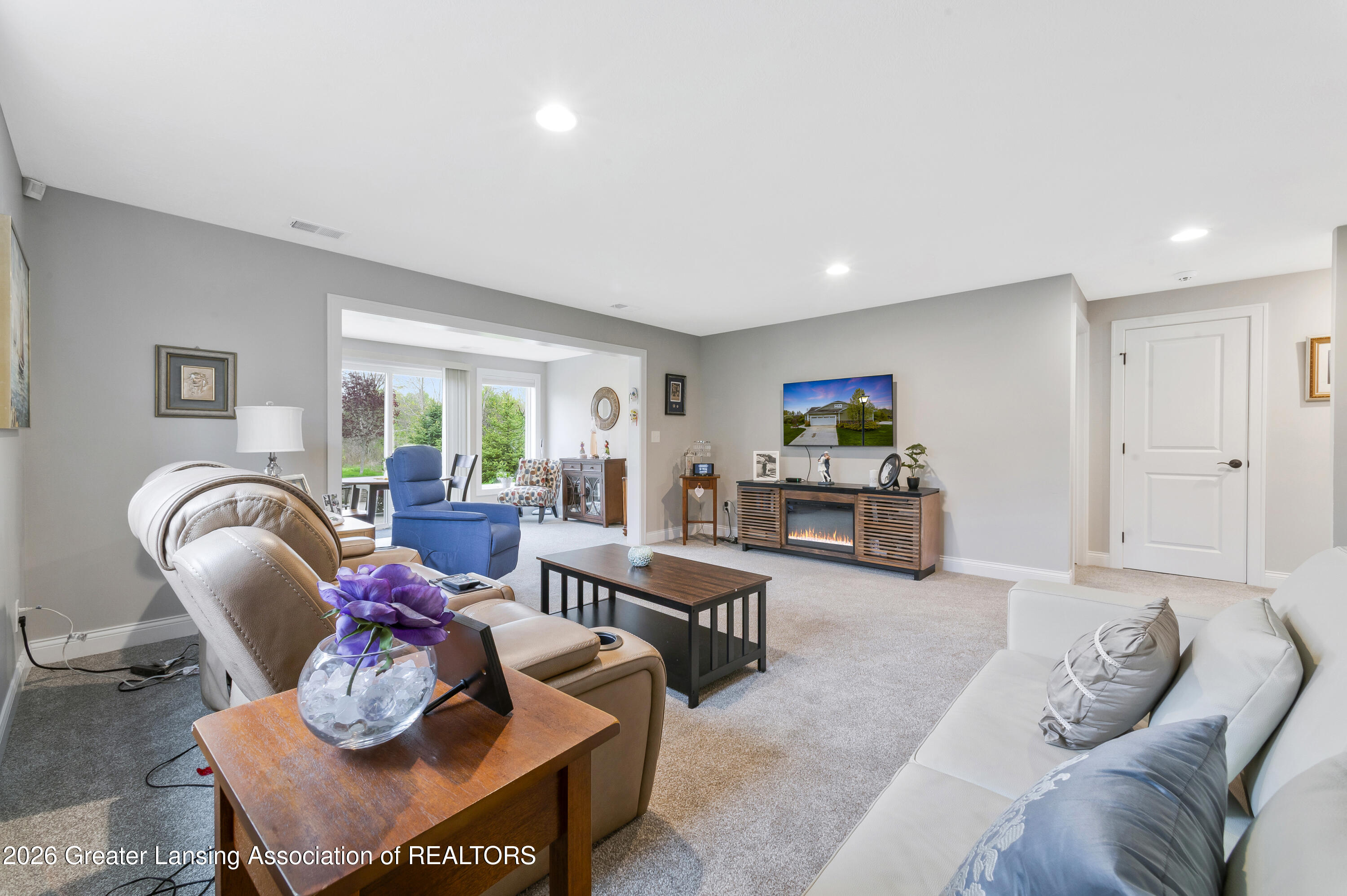 5272 Hawk Hollow Drive