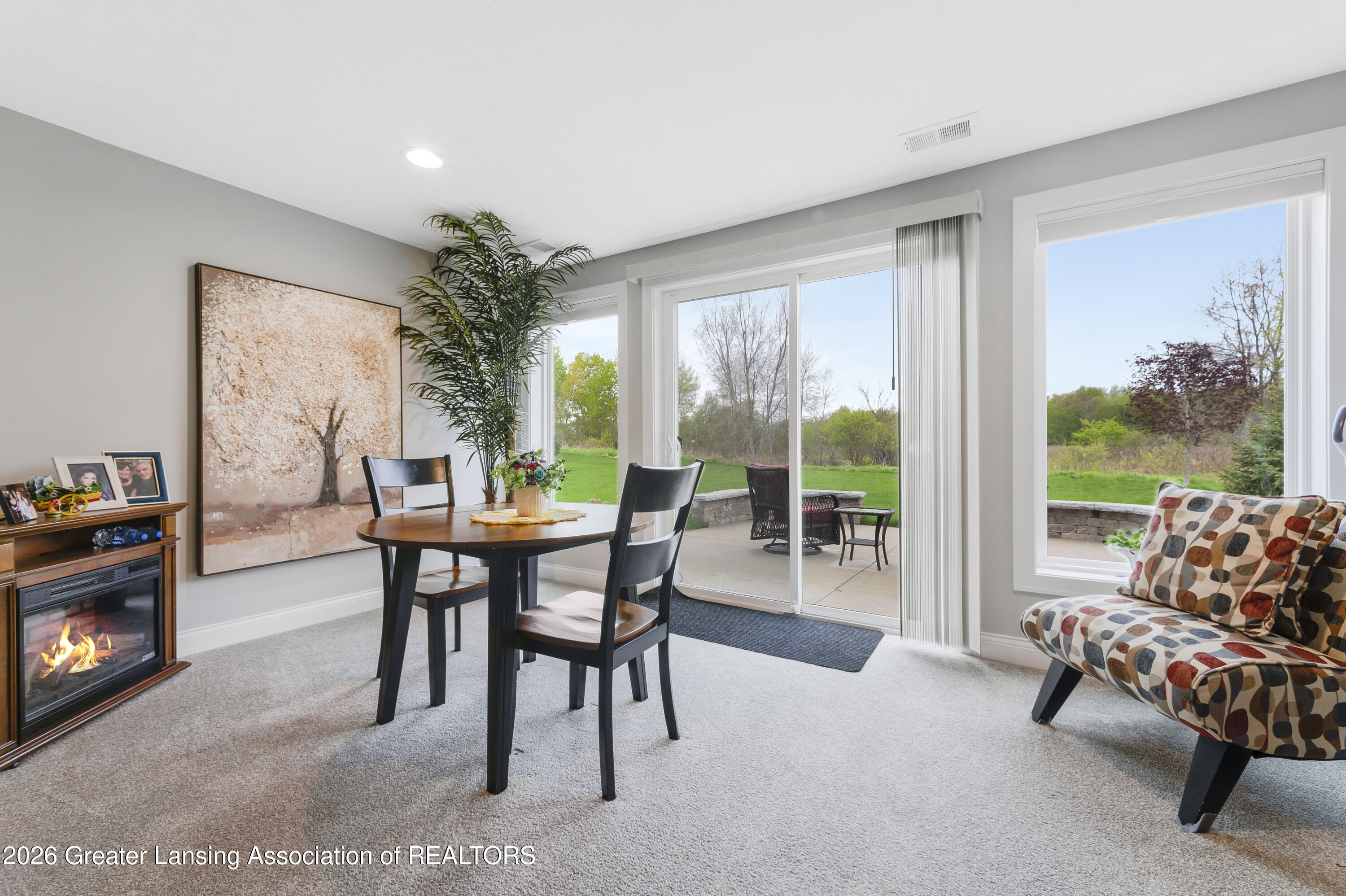 5272 Hawk Hollow Drive