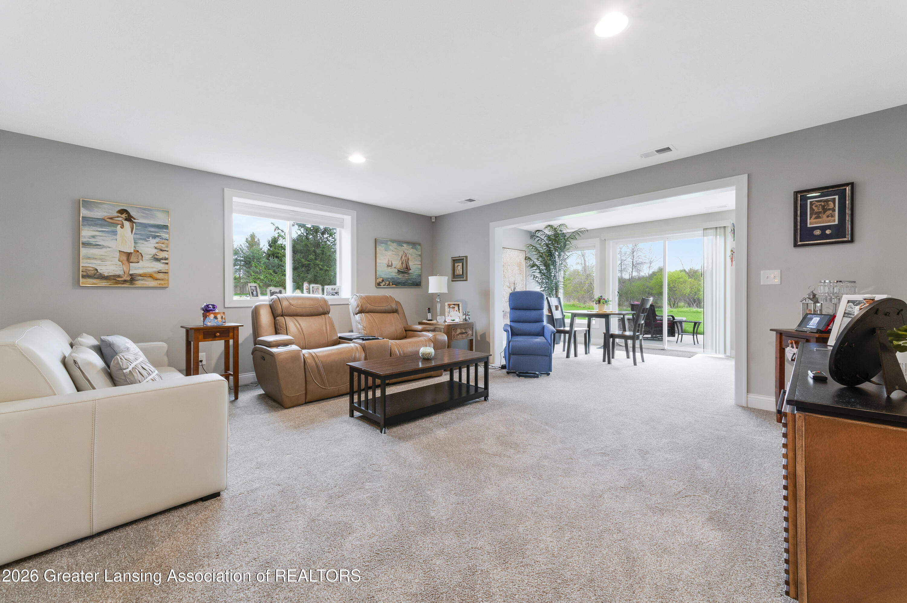 5272 Hawk Hollow Drive