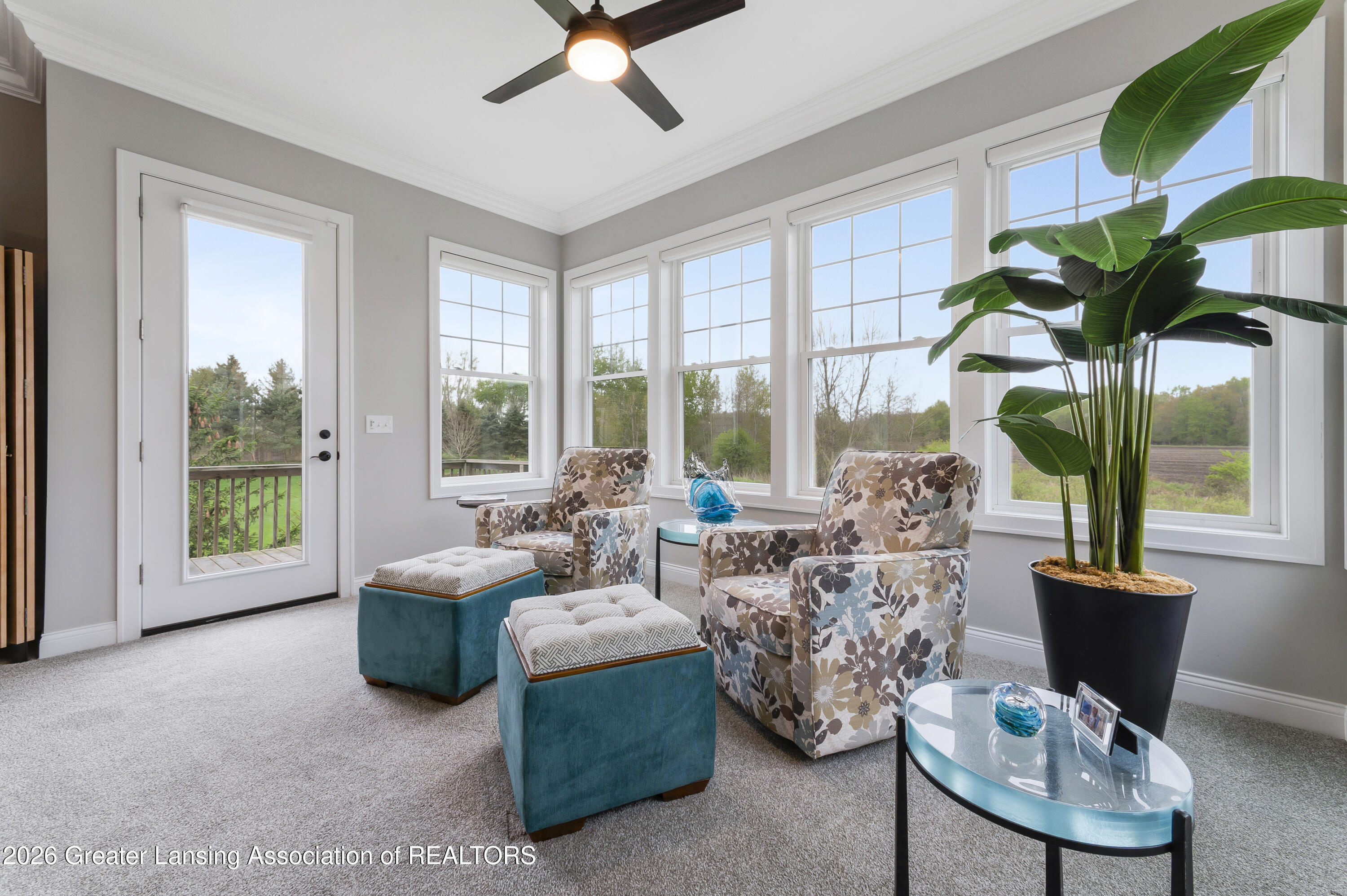 5272 Hawk Hollow Drive