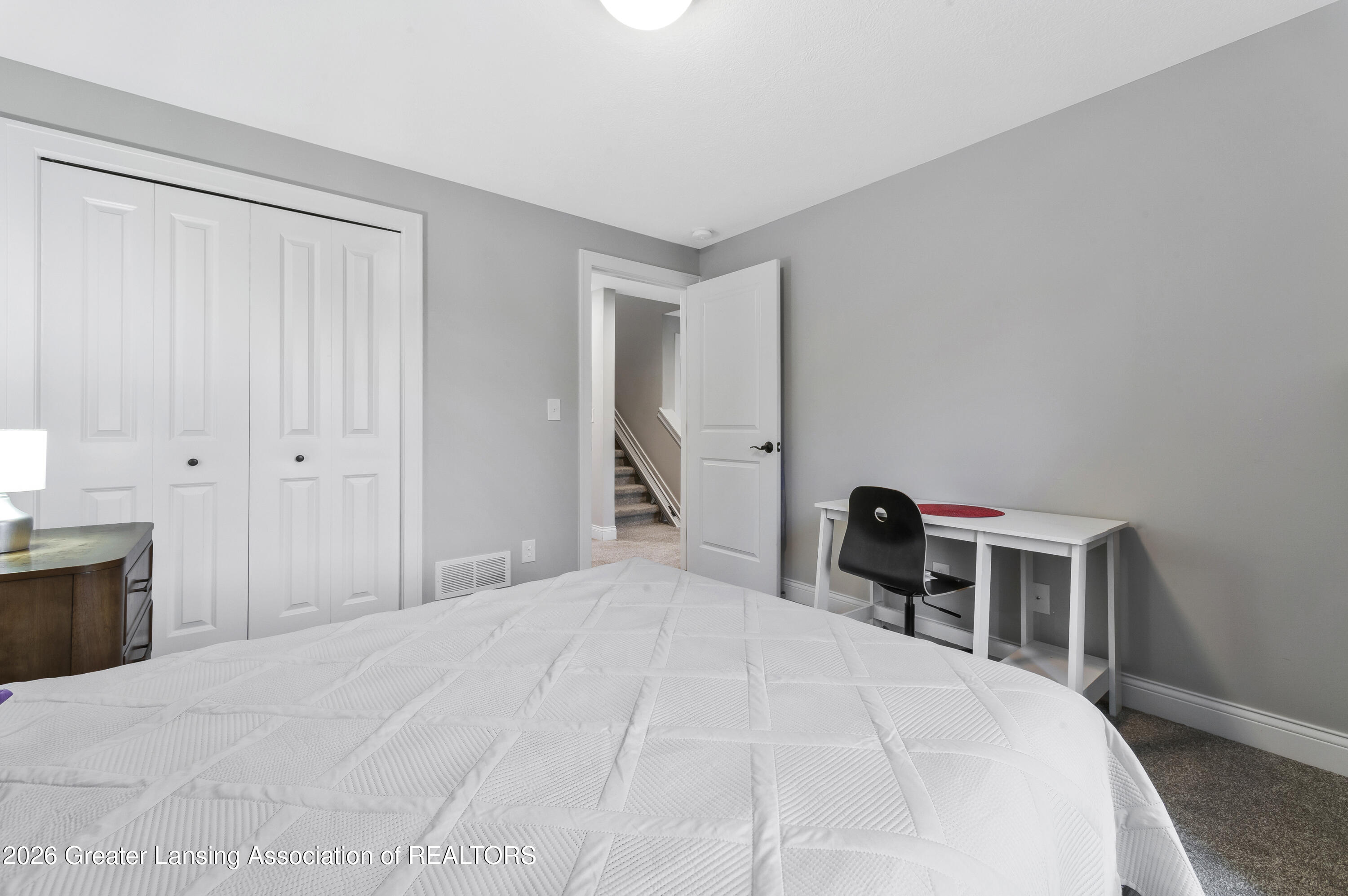 5272 Hawk Hollow Drive