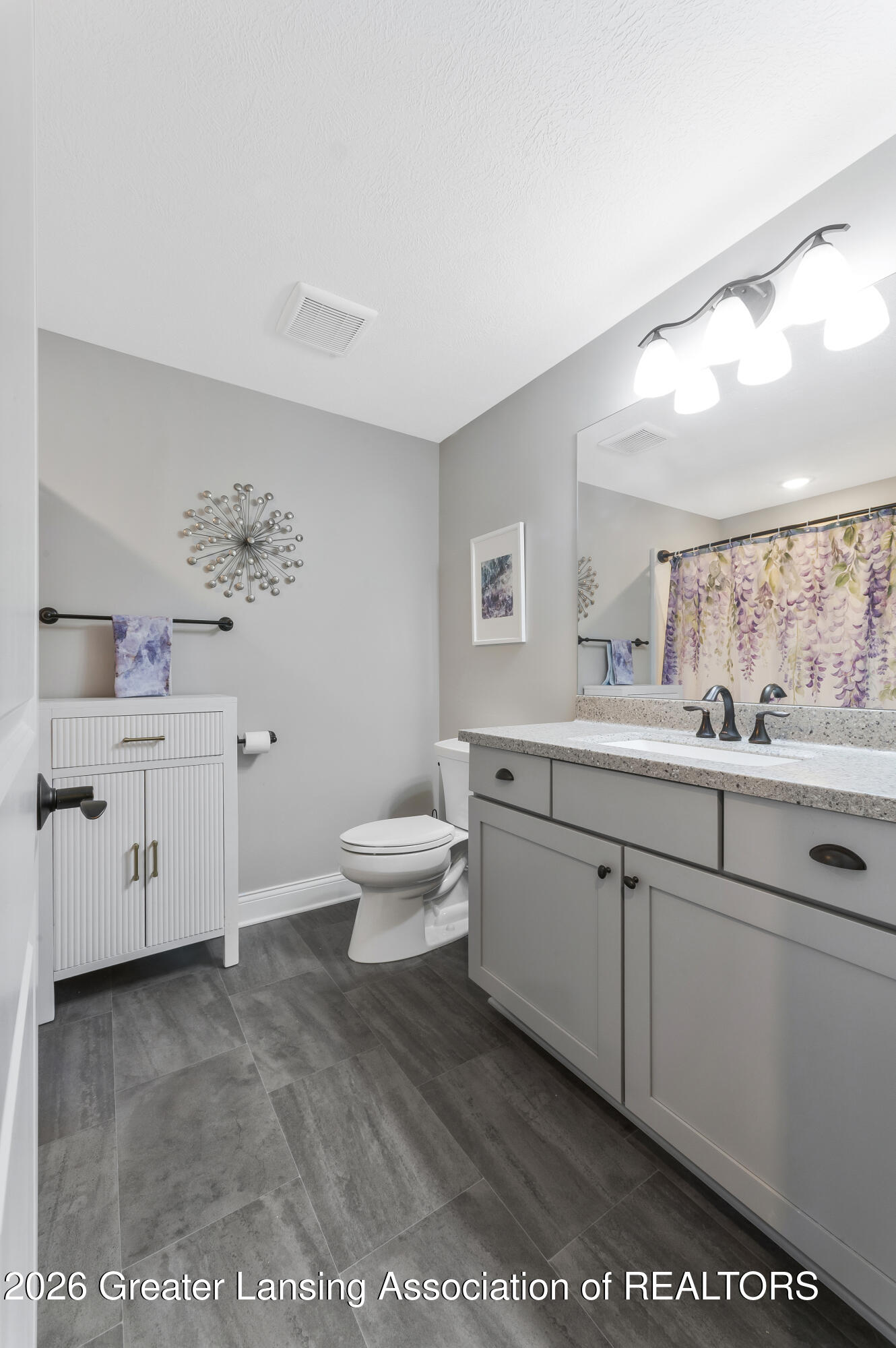 5272 Hawk Hollow Drive