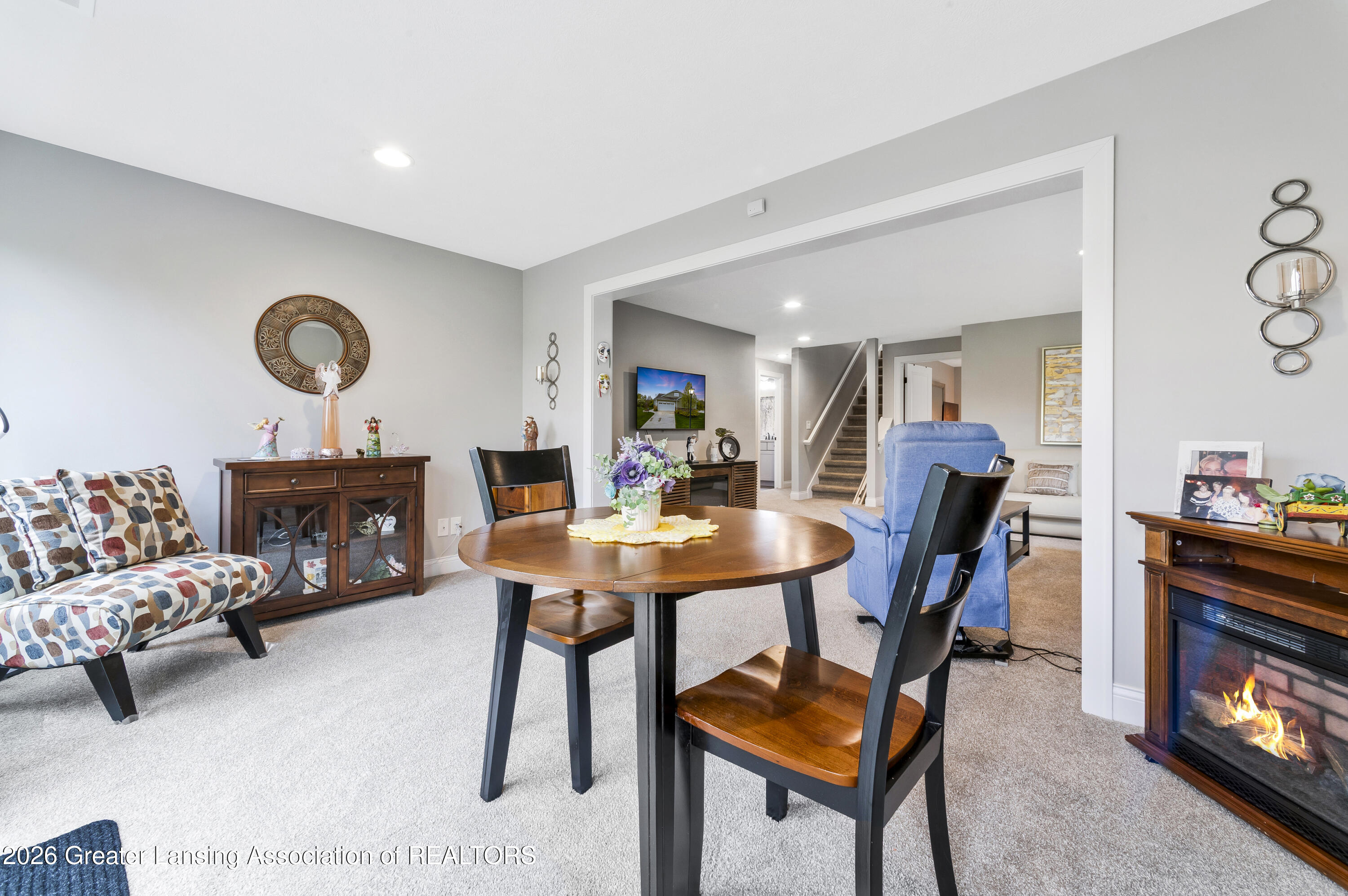 5272 Hawk Hollow Drive