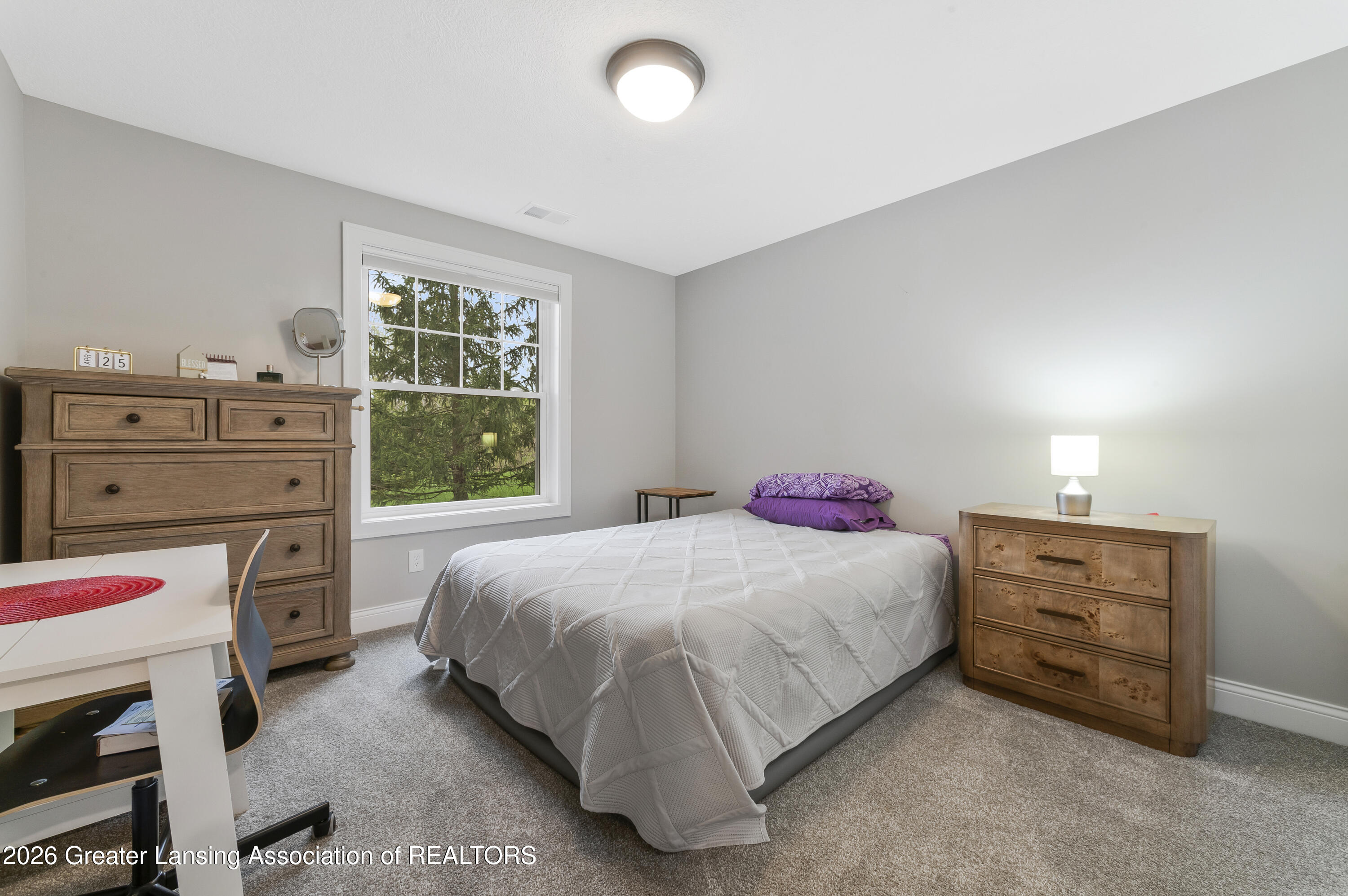 5272 Hawk Hollow Drive