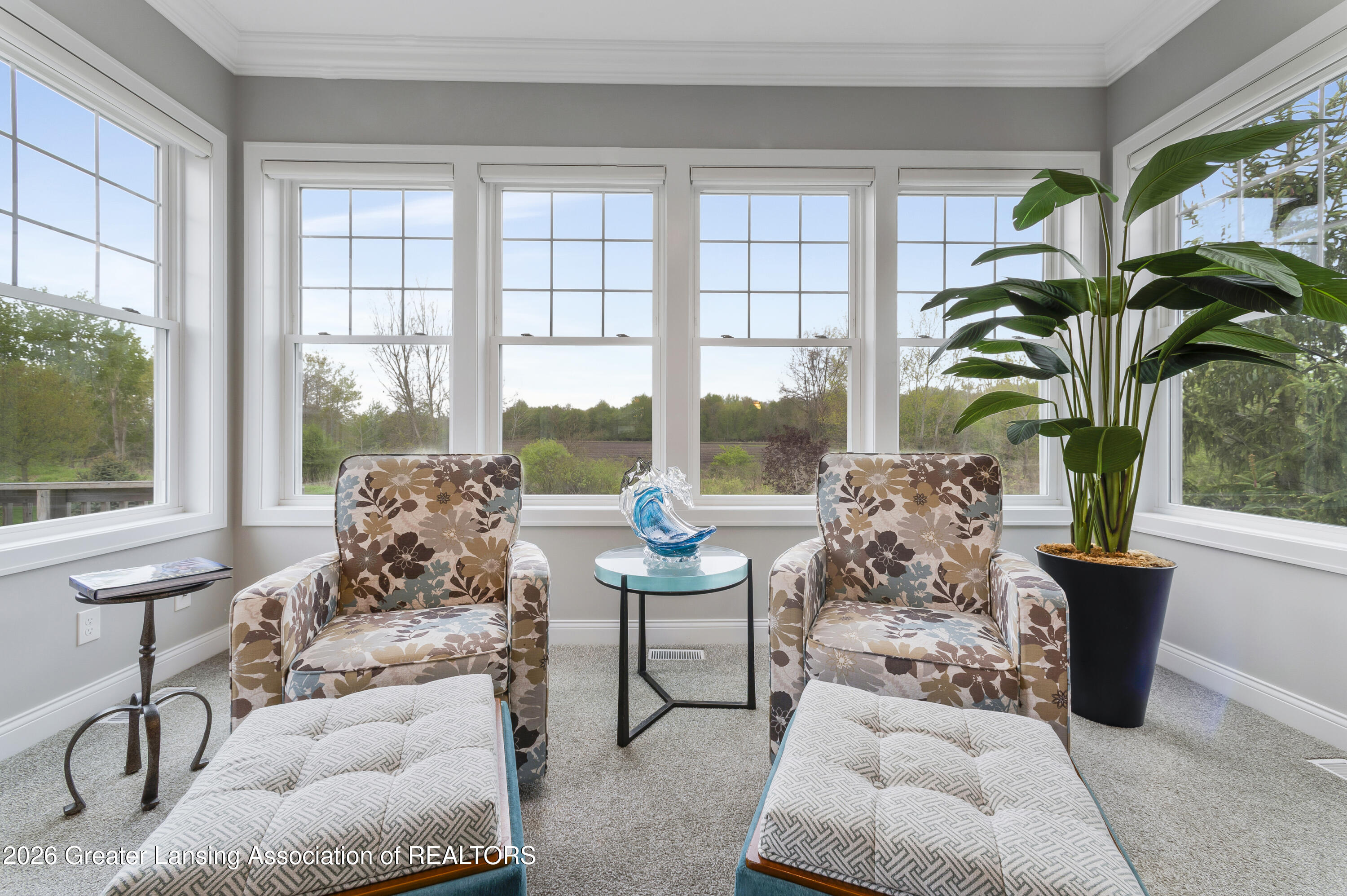 5272 Hawk Hollow Drive