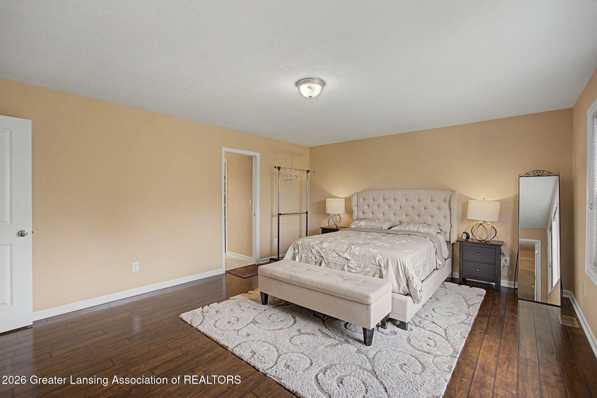 1470 Wellman Road, DeWitt