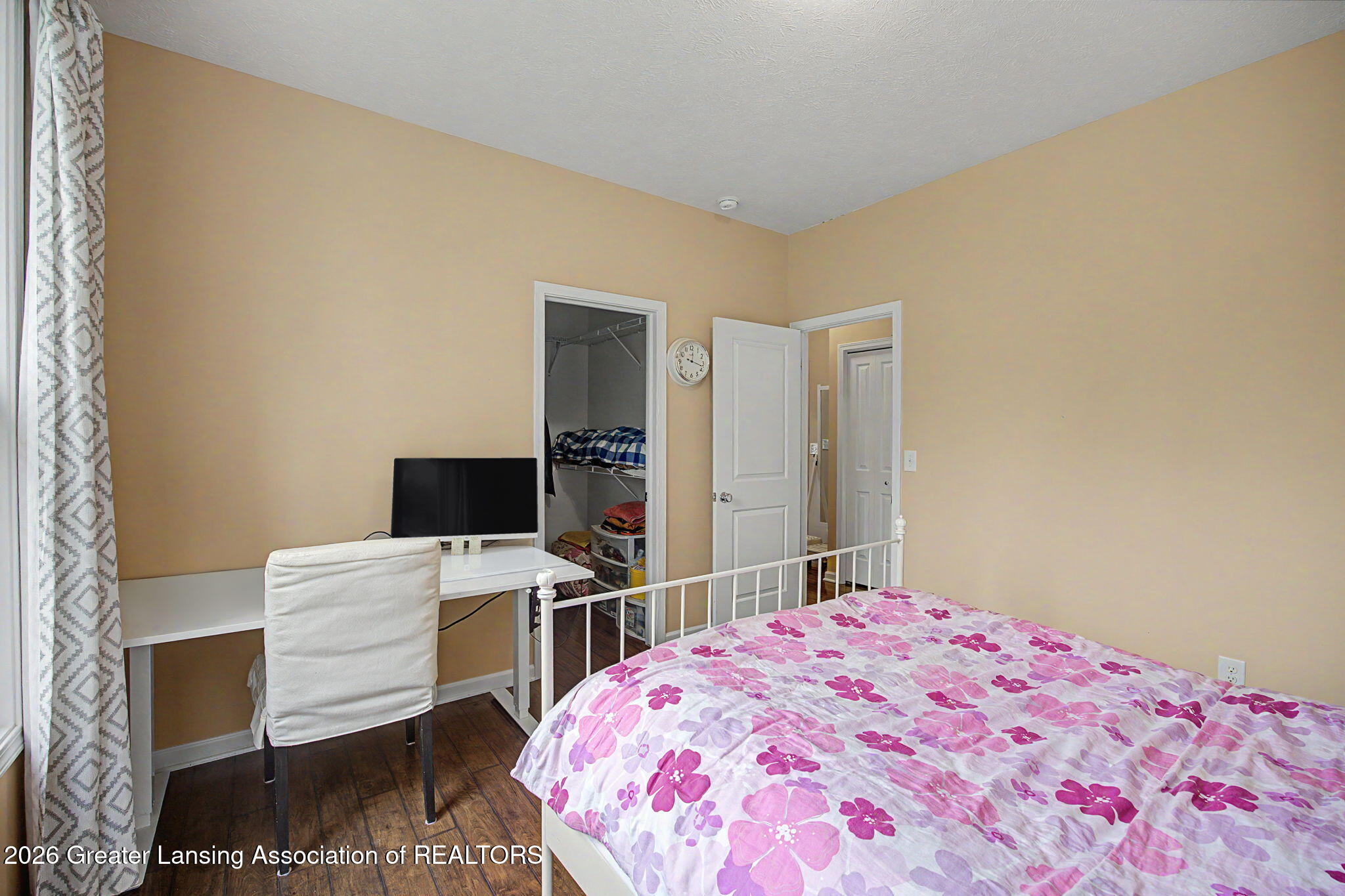 1470 Wellman Road, DeWitt