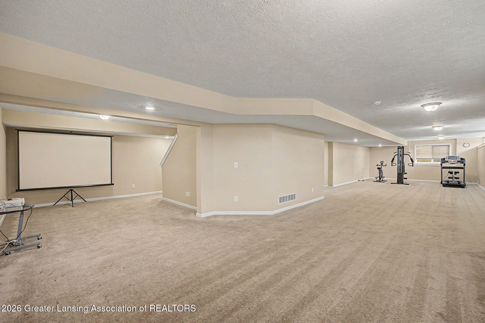 1470 Wellman Road, DeWitt